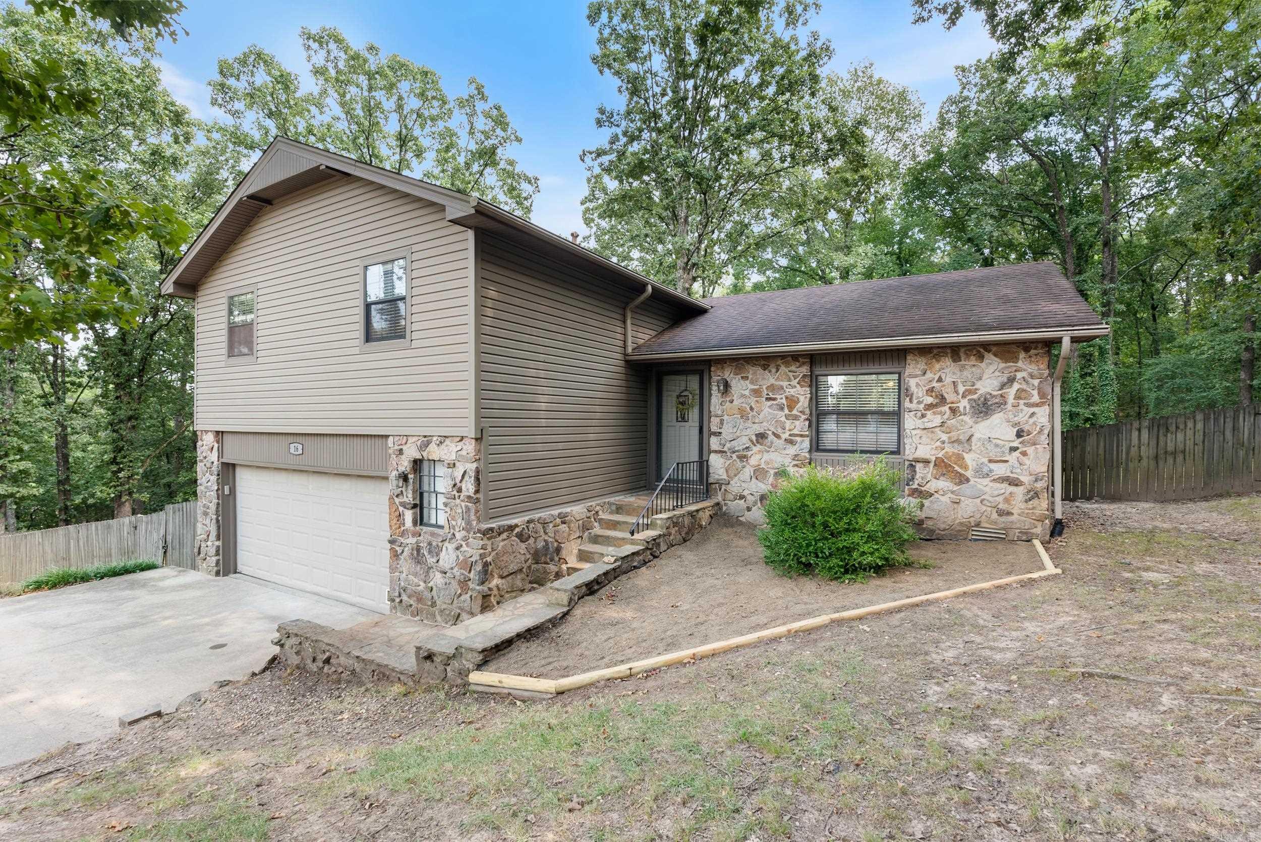 16 Rockledge Place