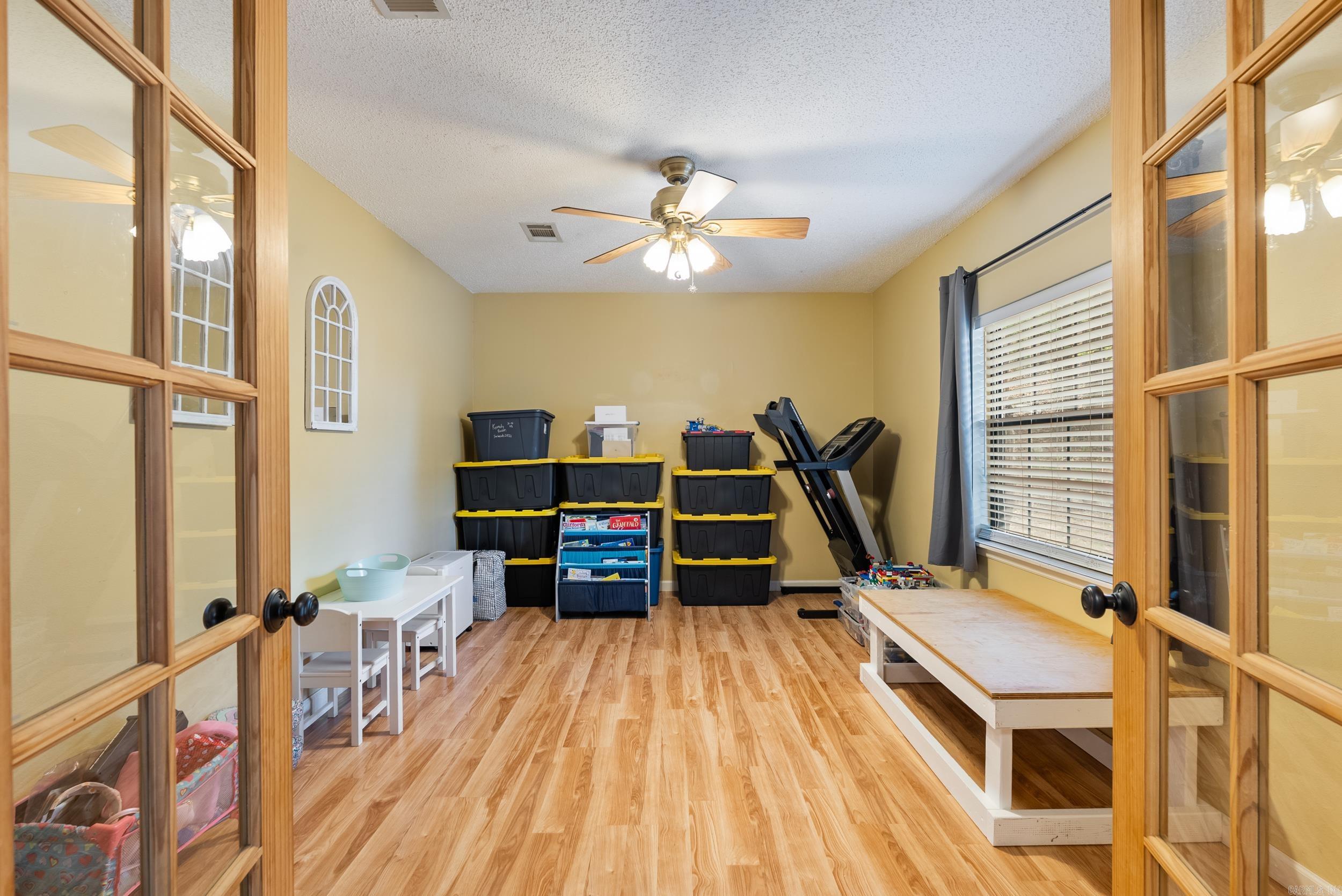 16 Rockledge Place
