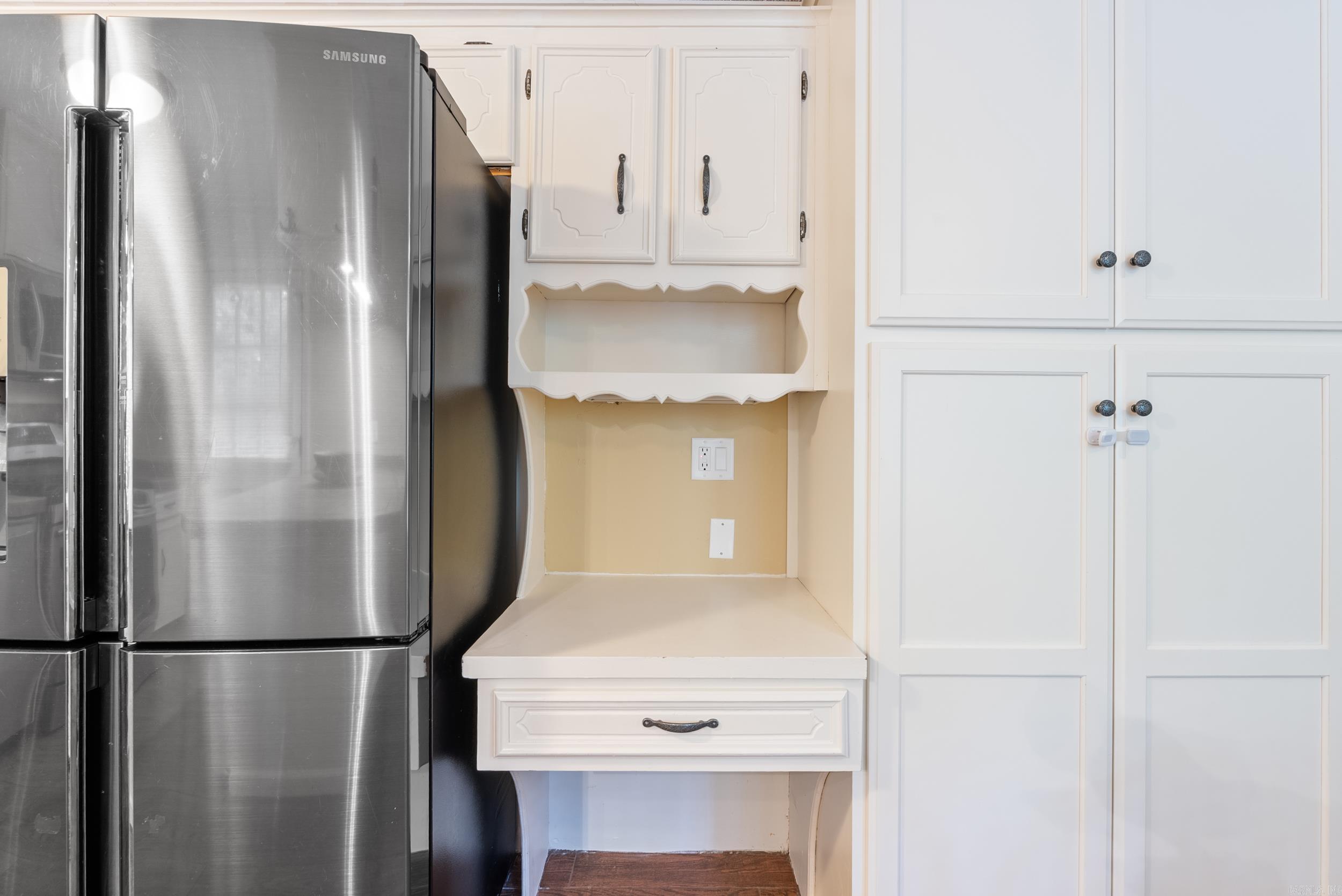 16 Rockledge Place