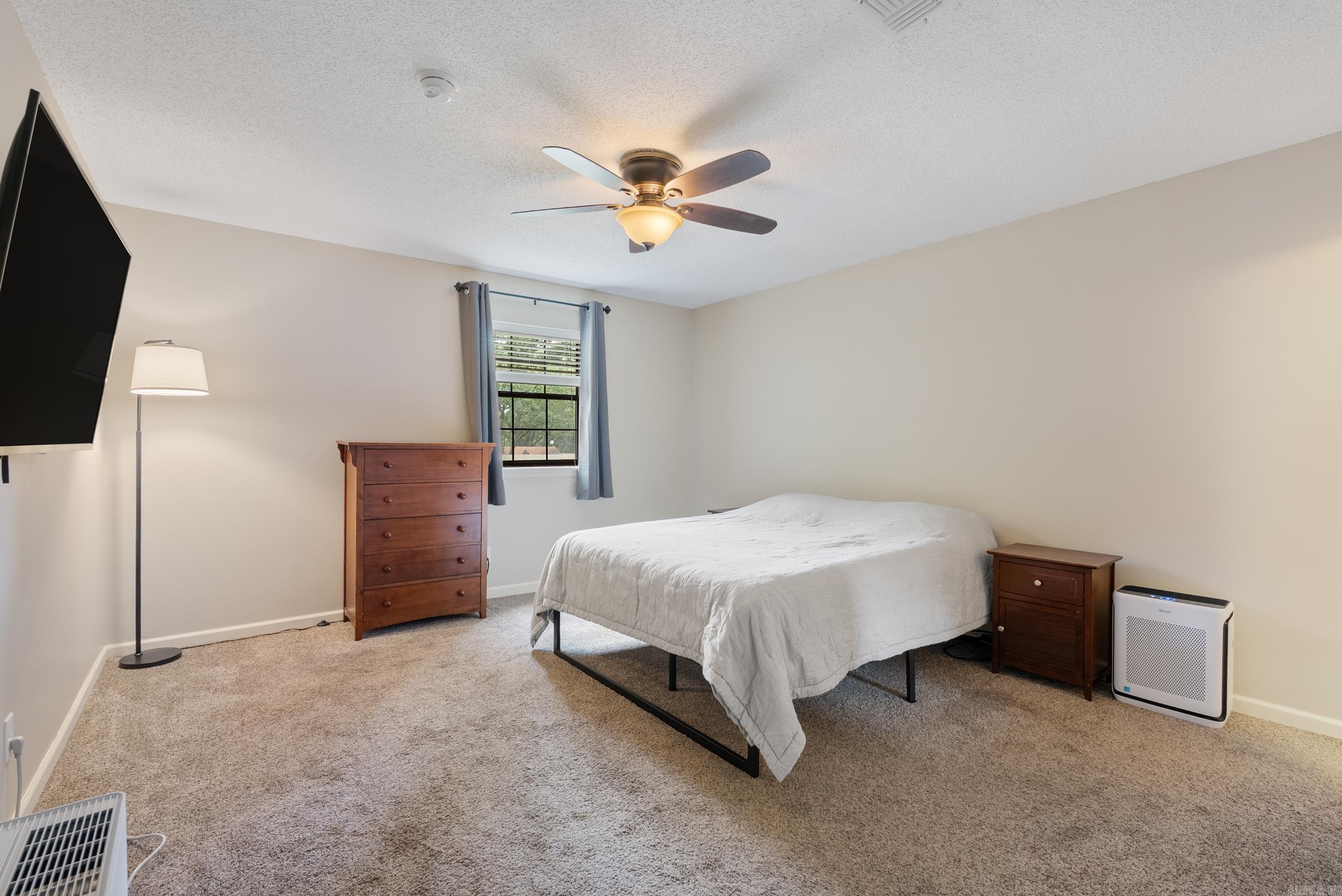 16 Rockledge Place