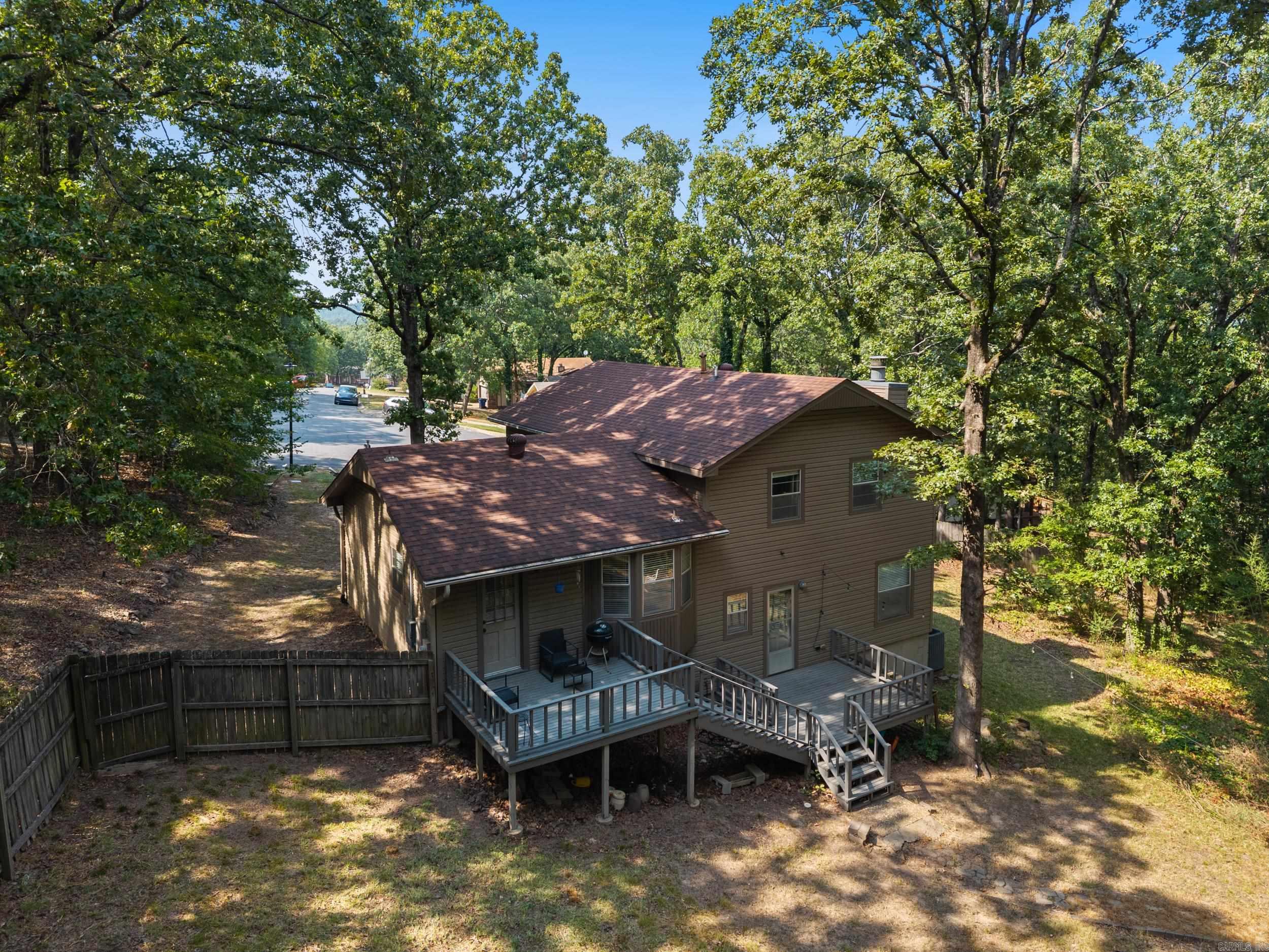 16 Rockledge Place