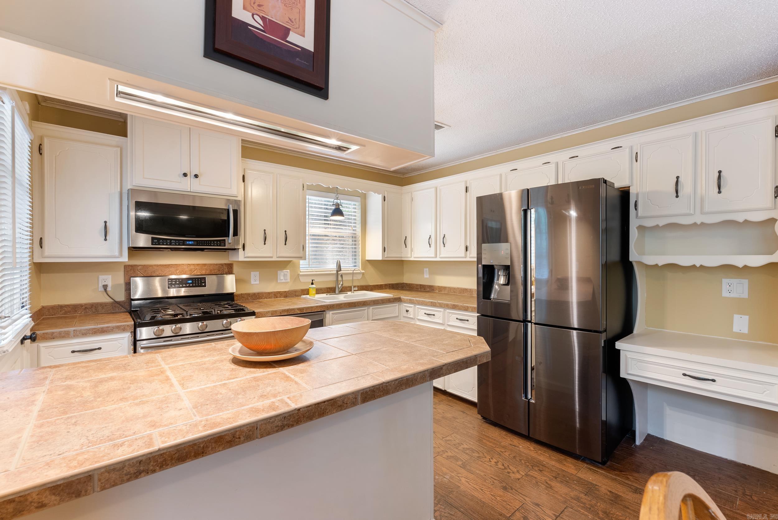 16 Rockledge Place