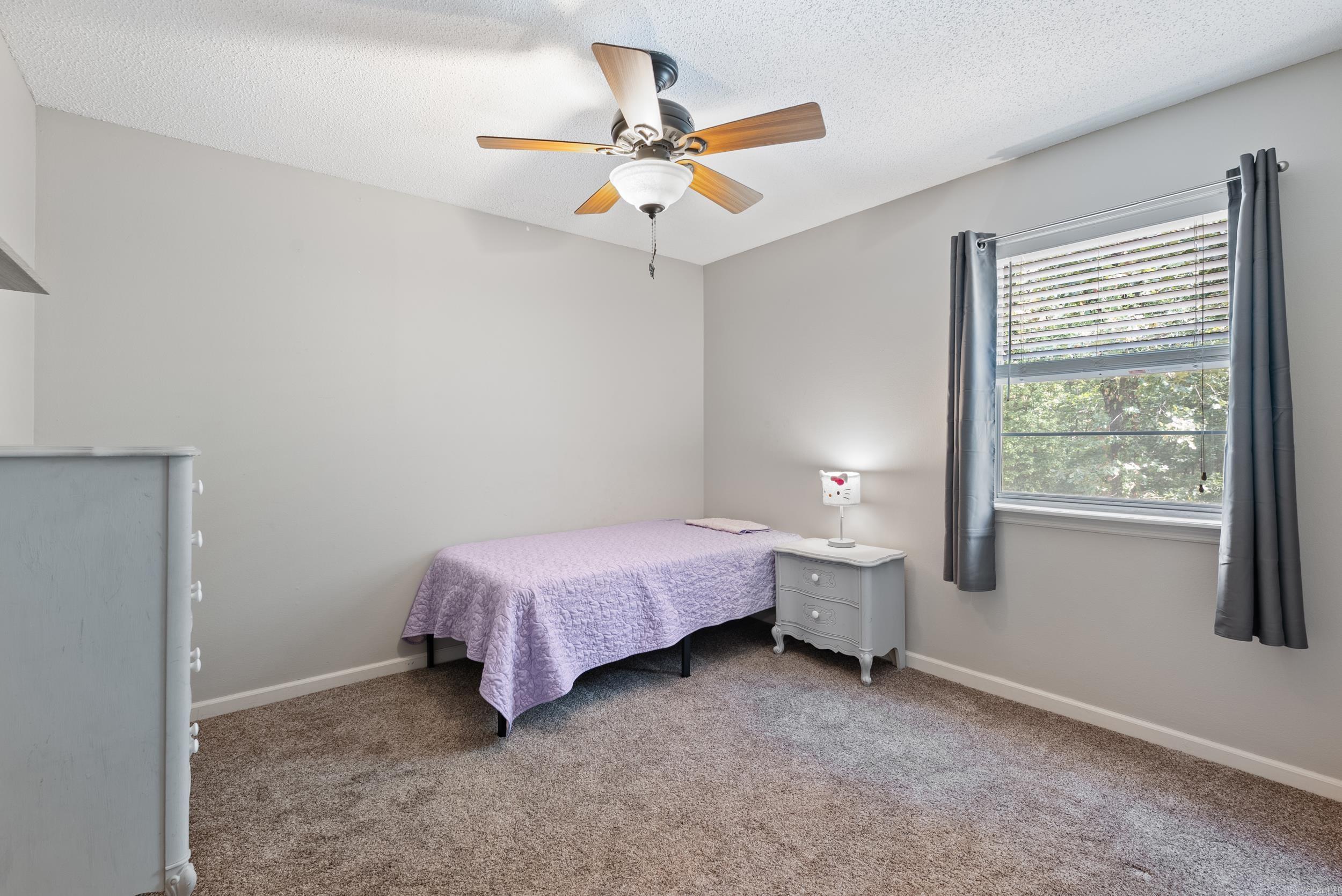 16 Rockledge Place