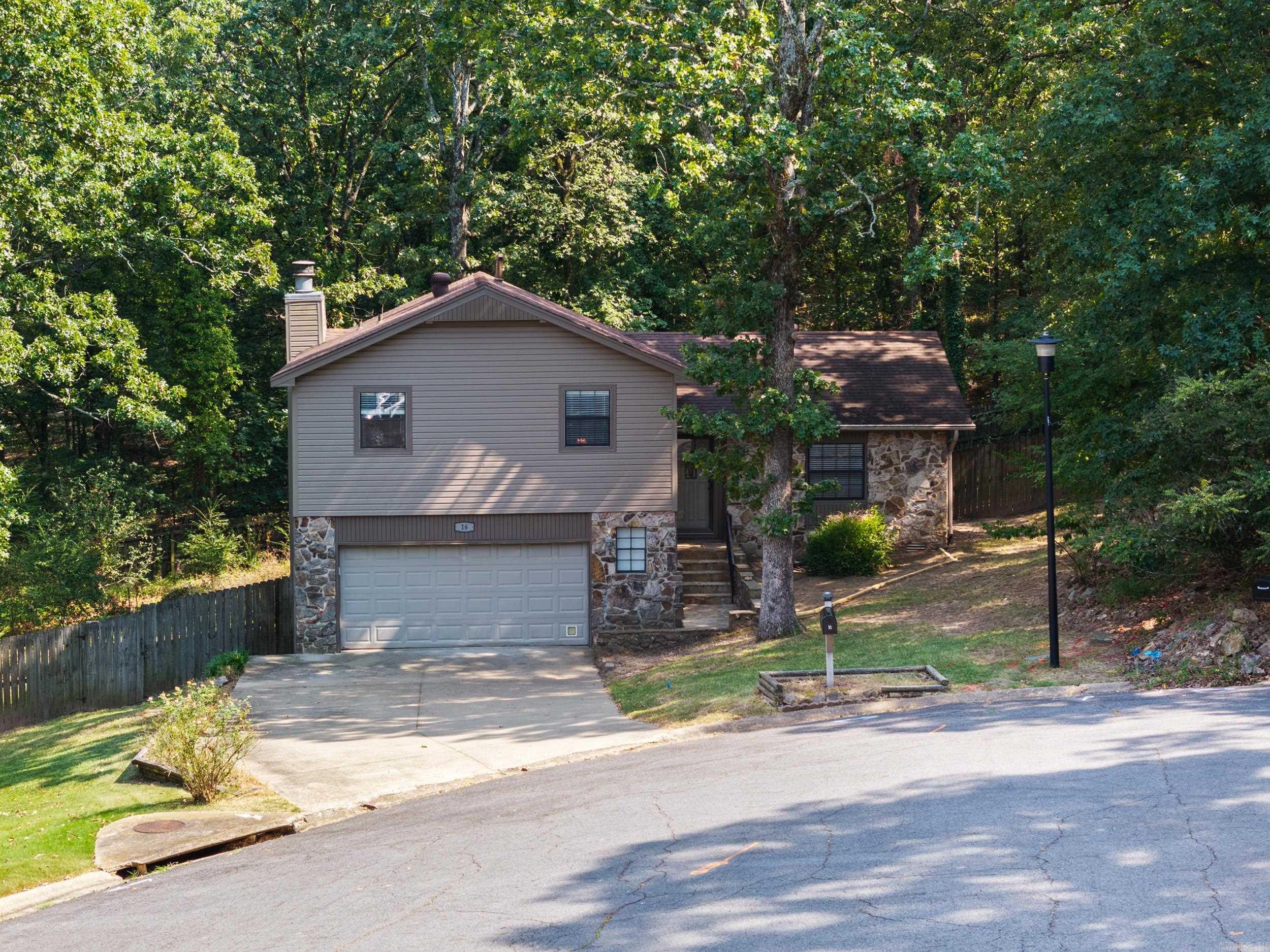 16 Rockledge Place