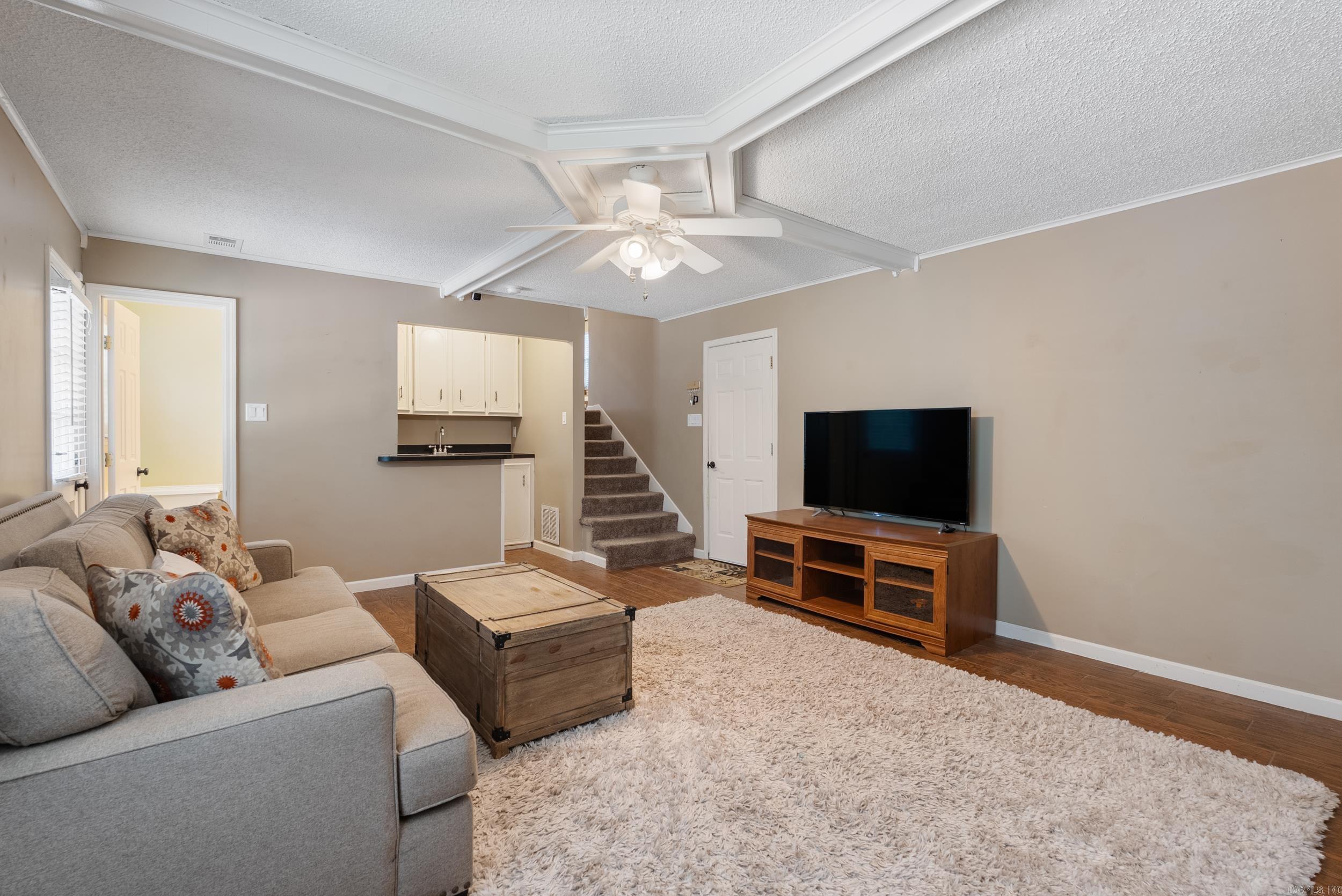 16 Rockledge Place