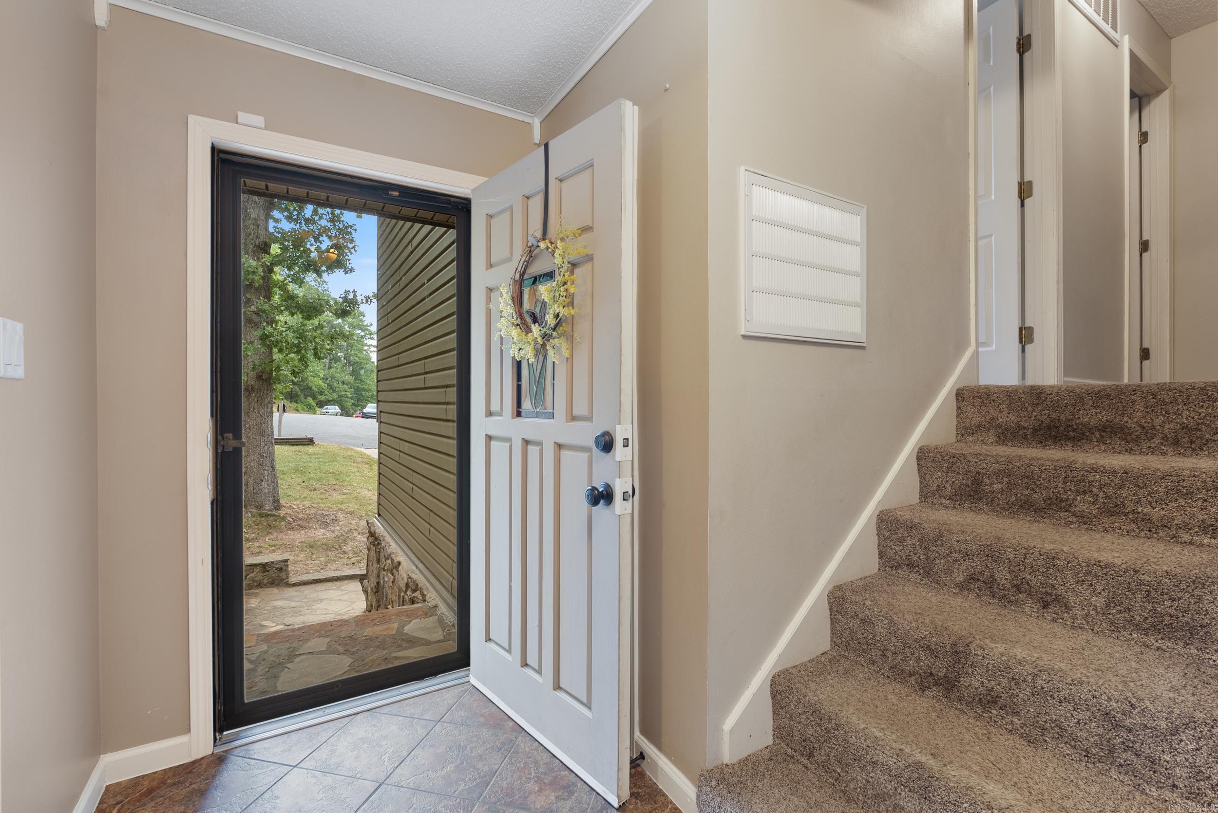 16 Rockledge Place