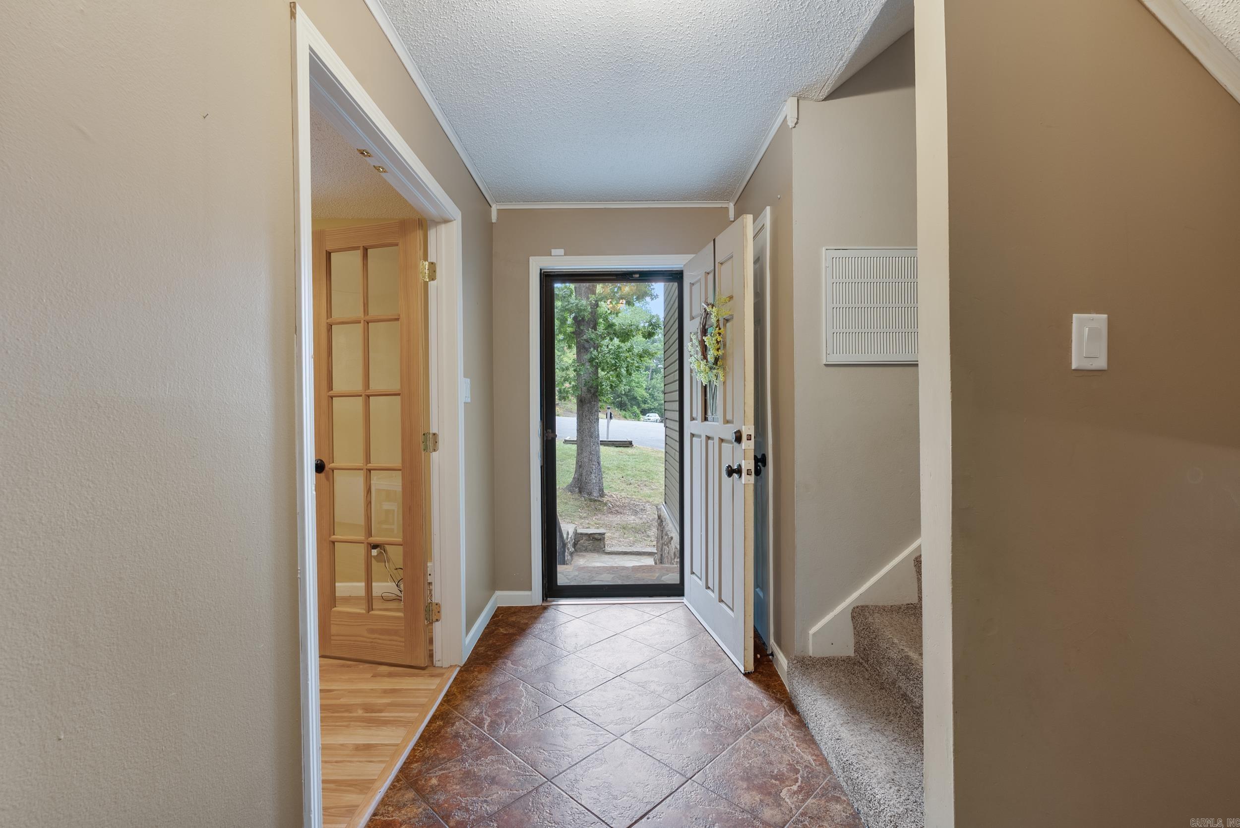 16 Rockledge Place