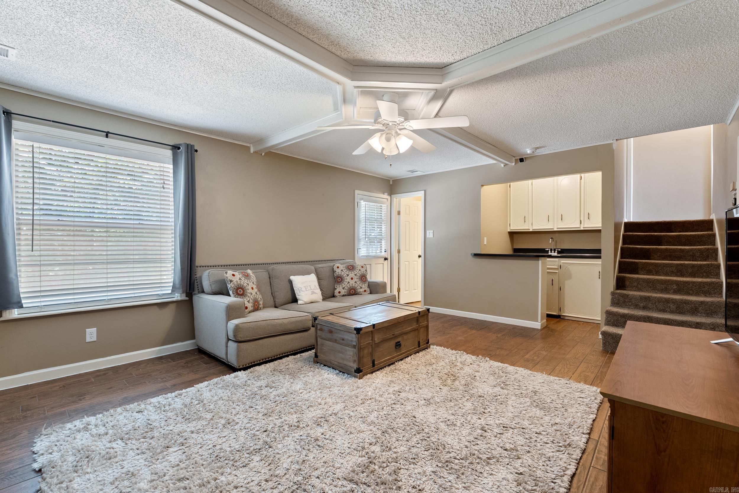 16 Rockledge Place