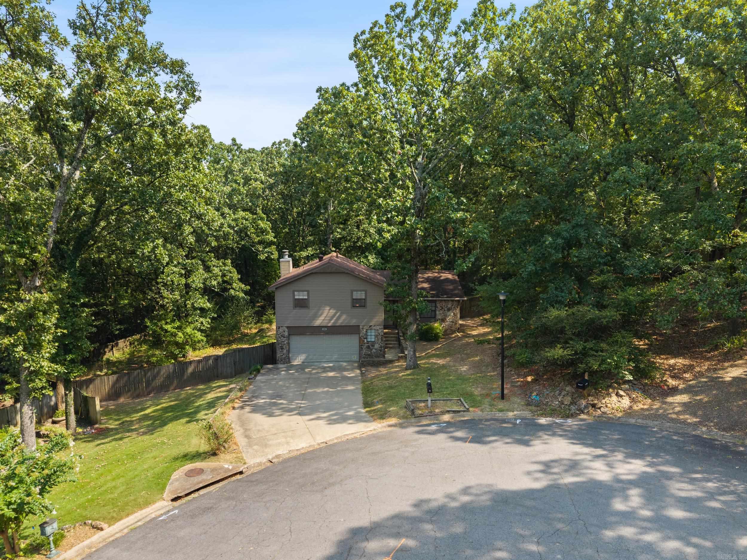 16 Rockledge Place