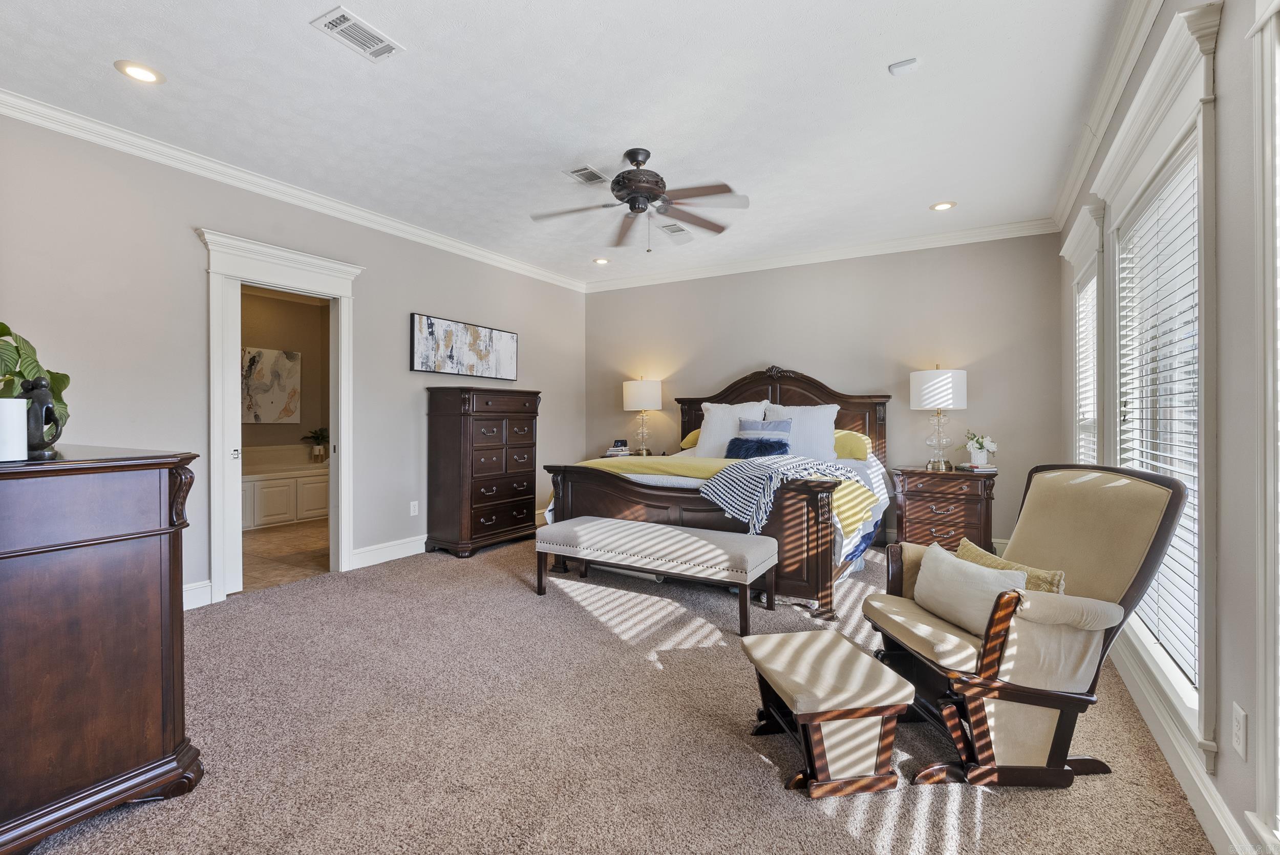 5005 Quarry Dr