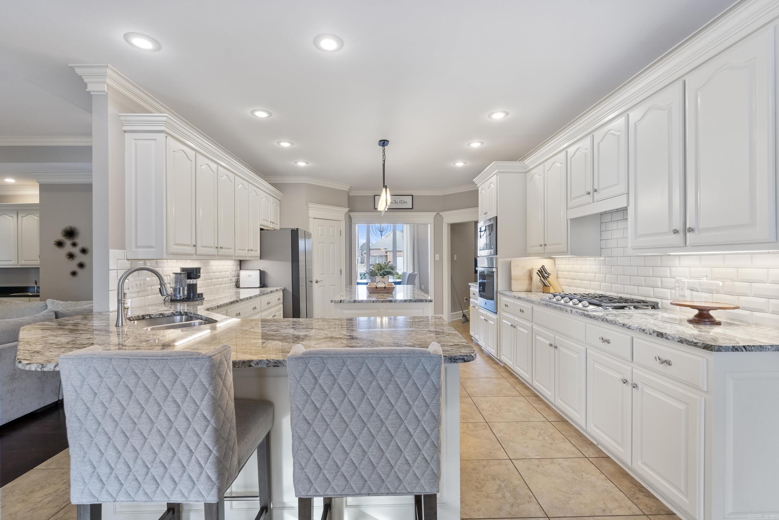 5005 Quarry Dr