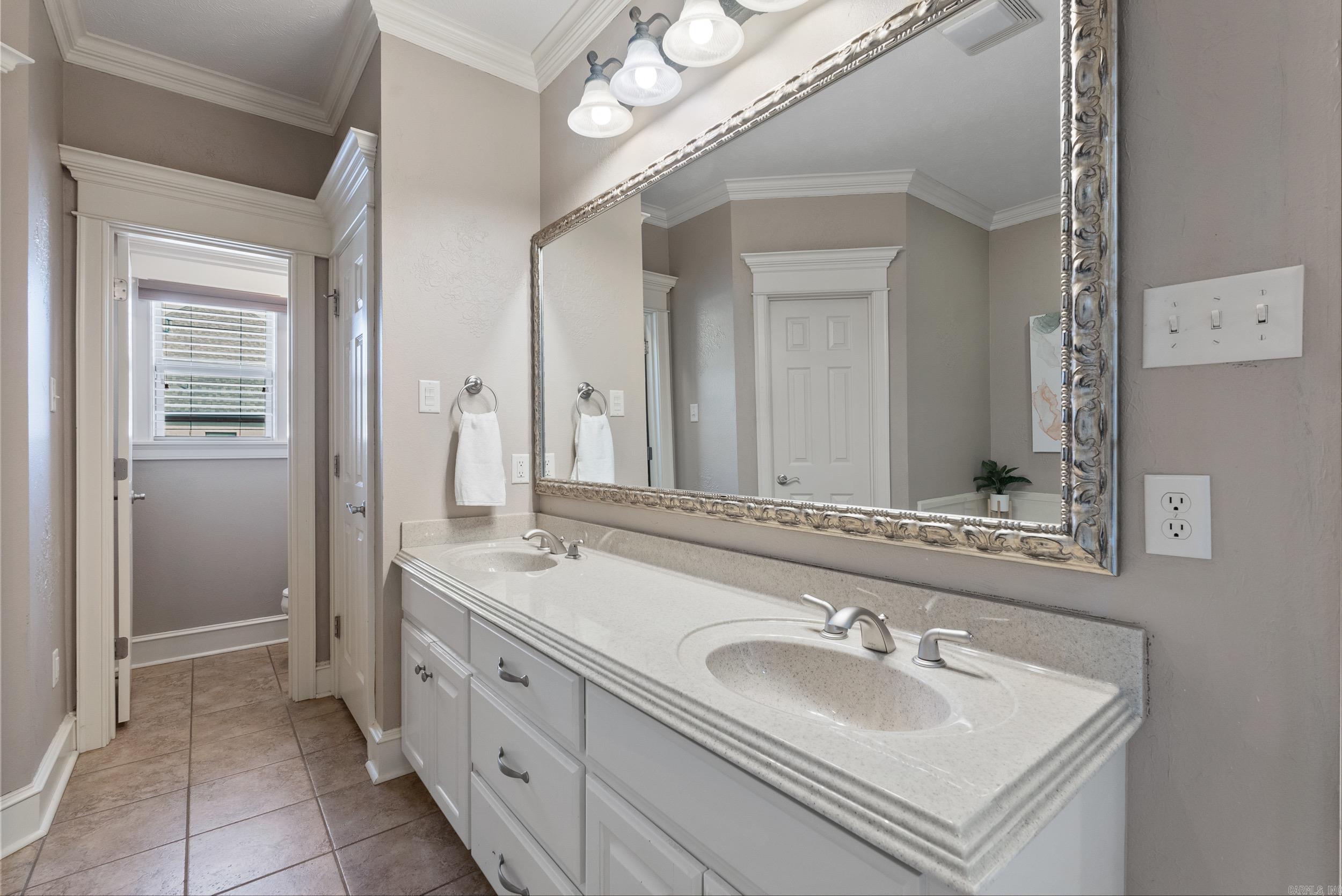 5005 Quarry Dr