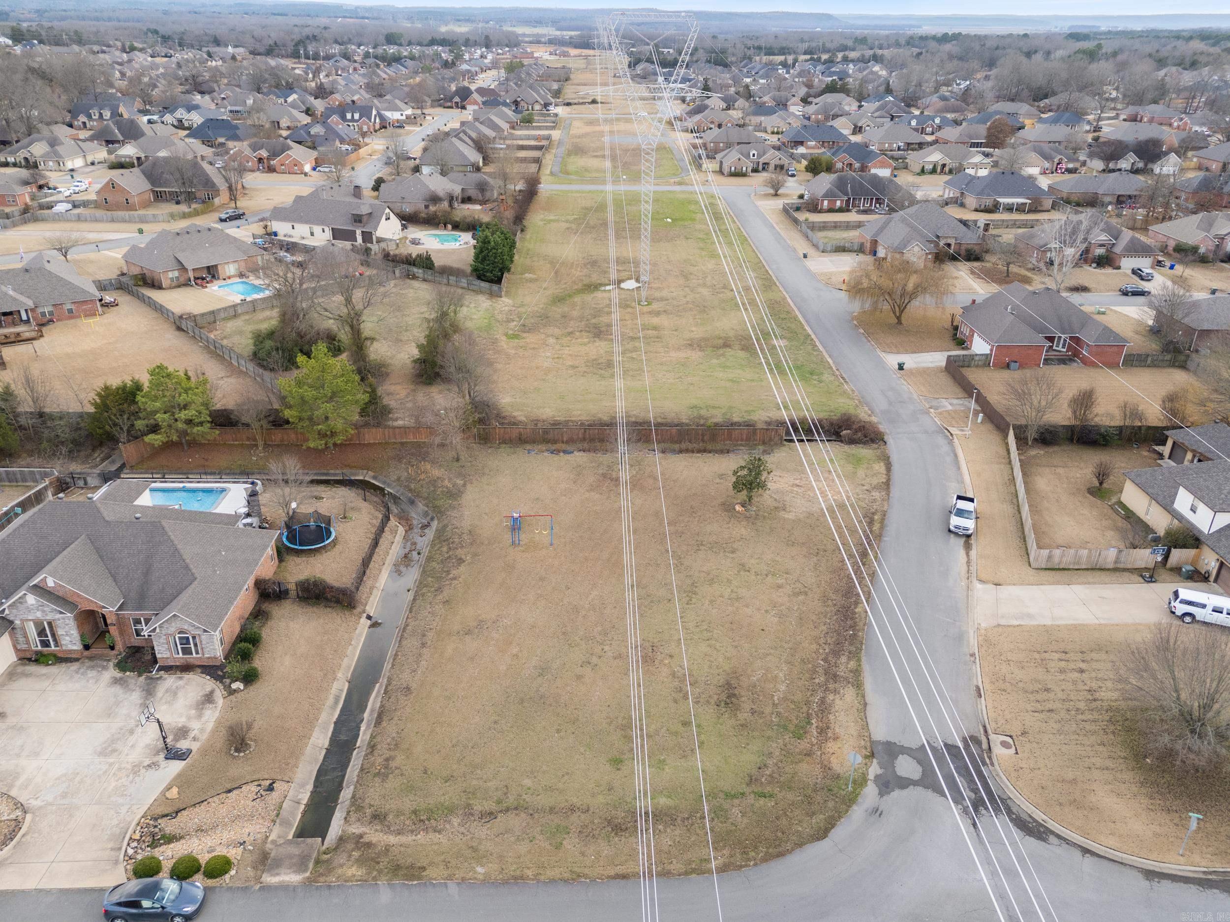 5005 Quarry Dr
