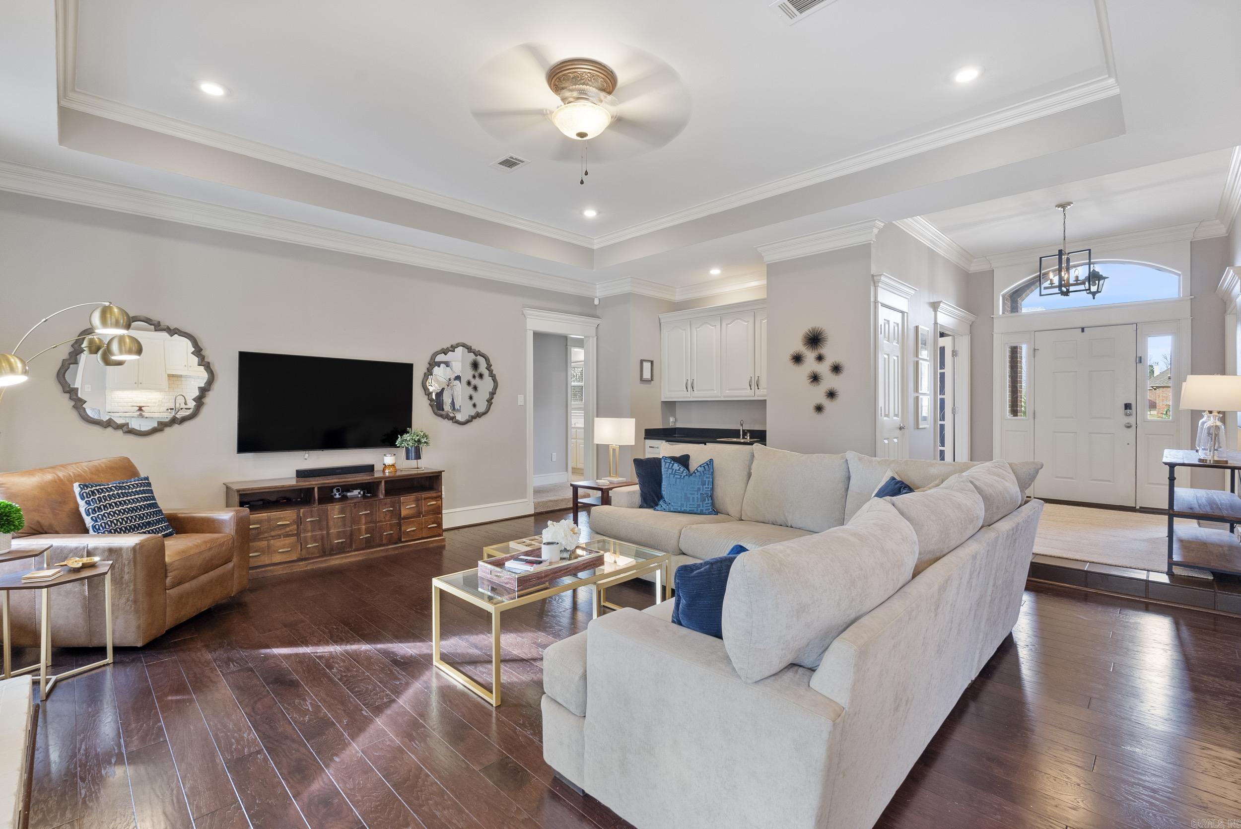 5005 Quarry Dr