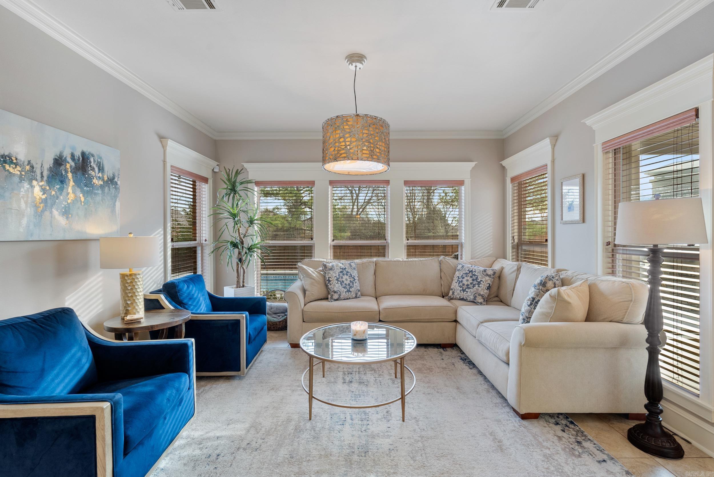 5005 Quarry Dr