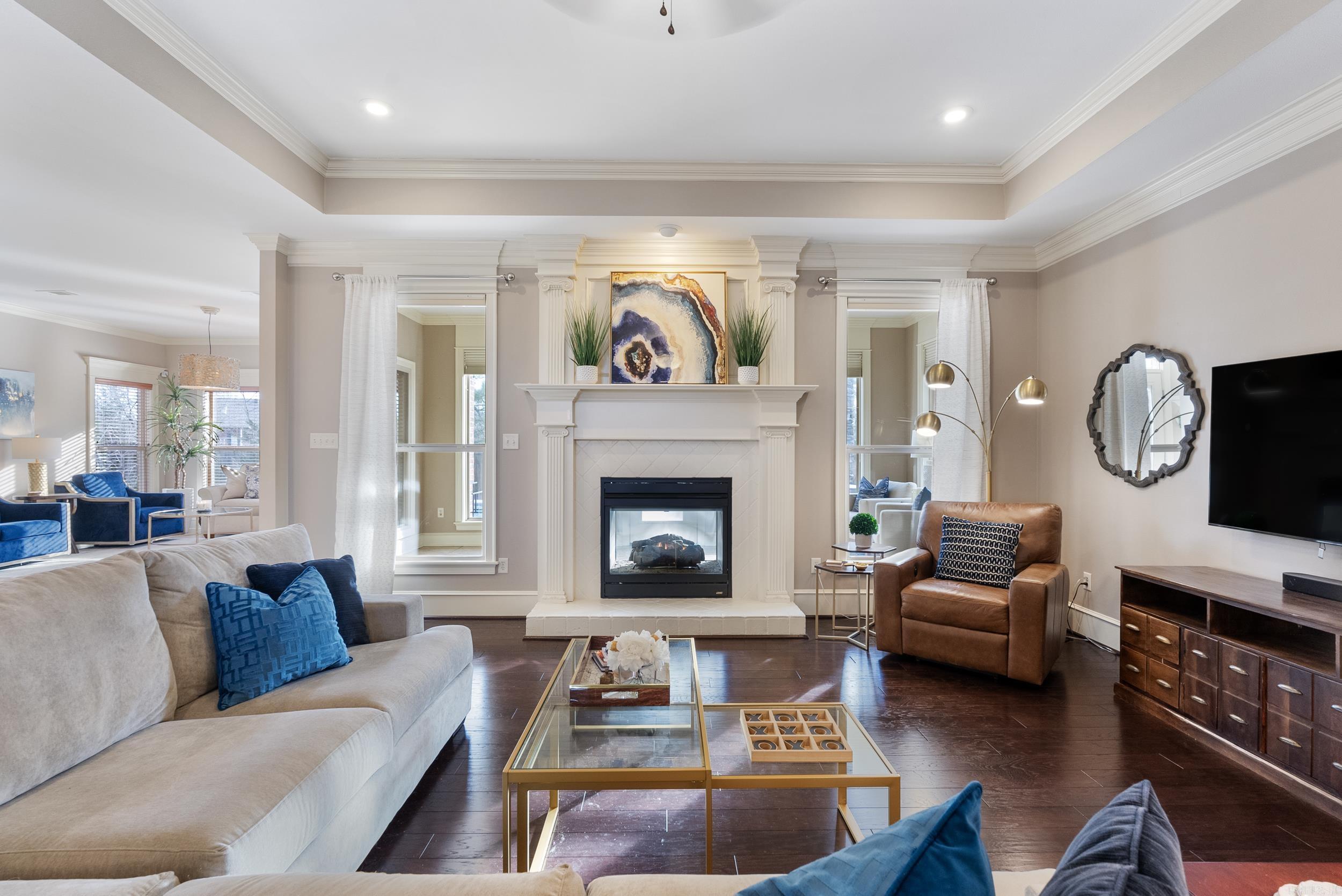 5005 Quarry Dr