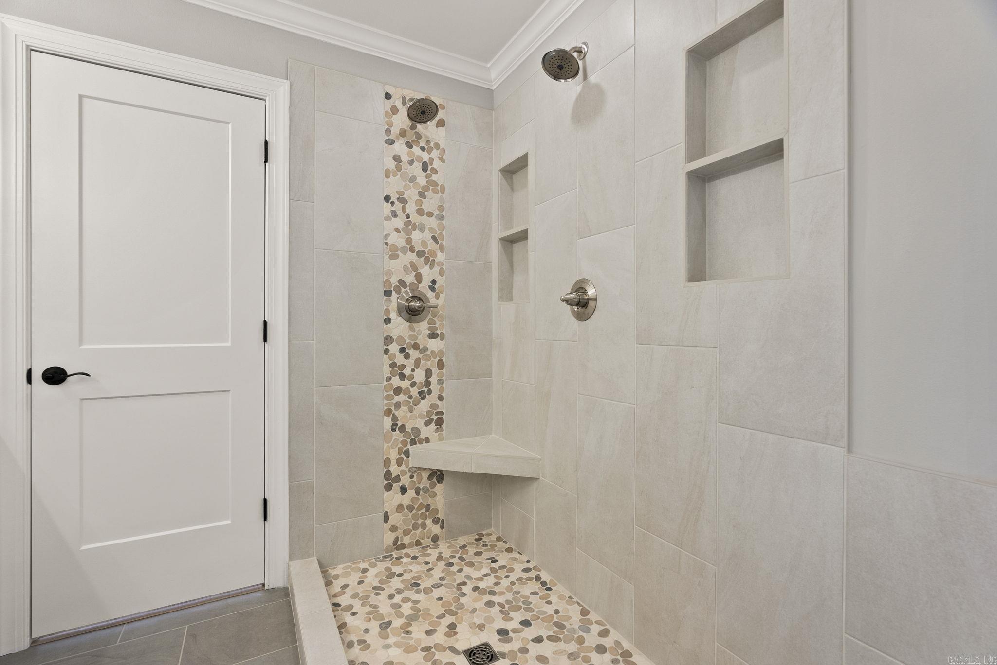 121 Natural Trail
