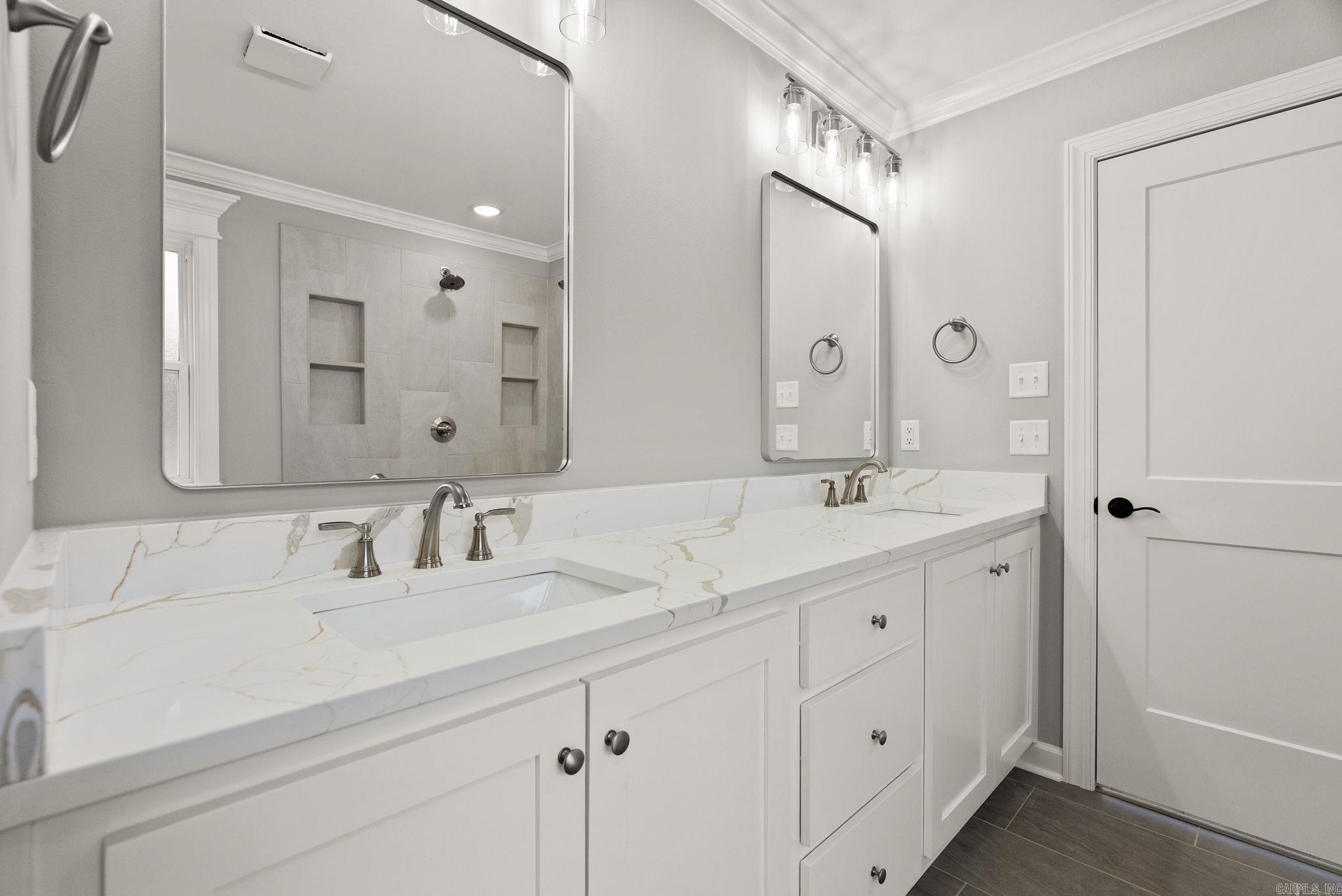 121 Natural Trail