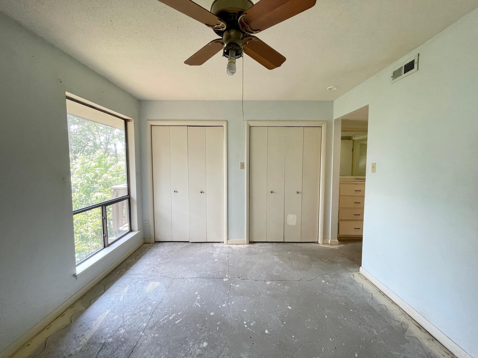 1201 N Pierce Street Unit: 10