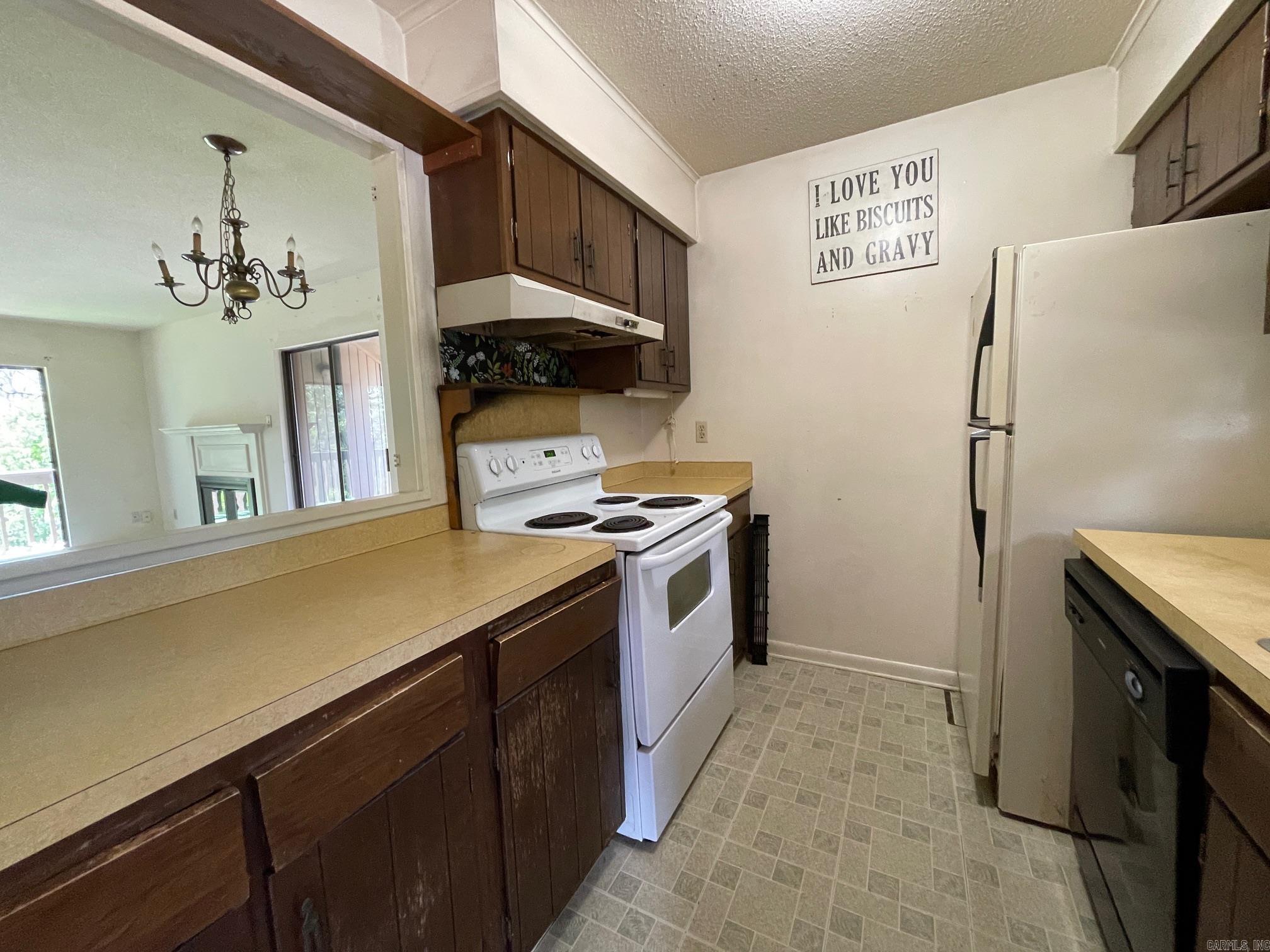 1201 N Pierce Street Unit: 10