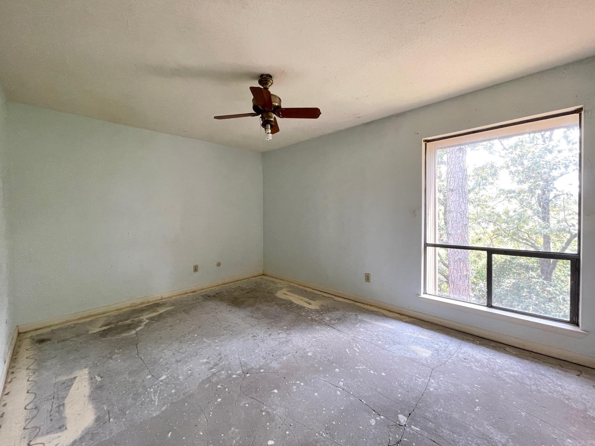 1201 N Pierce Street Unit: 10