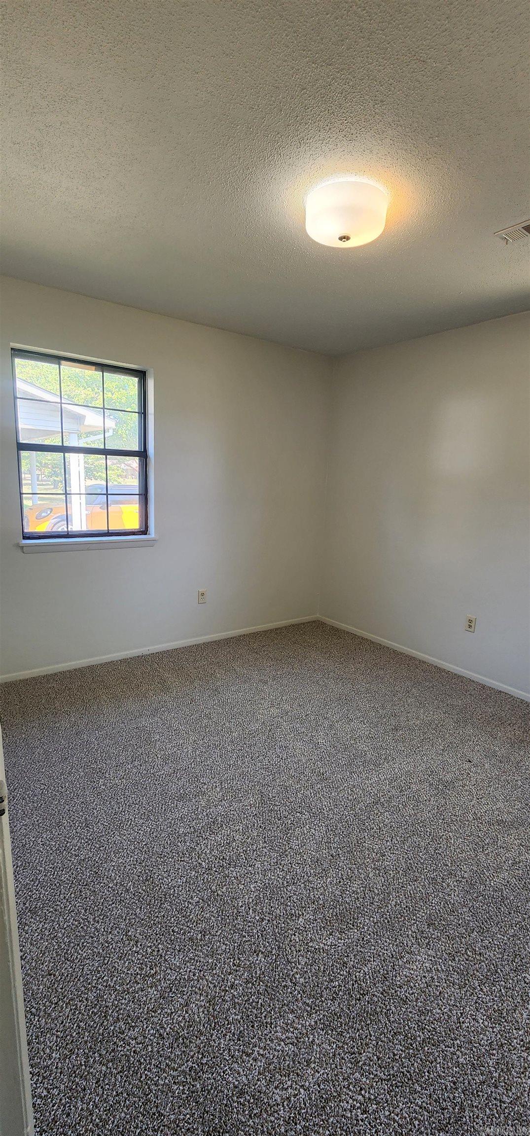 205 Ce Brawner Rd Road