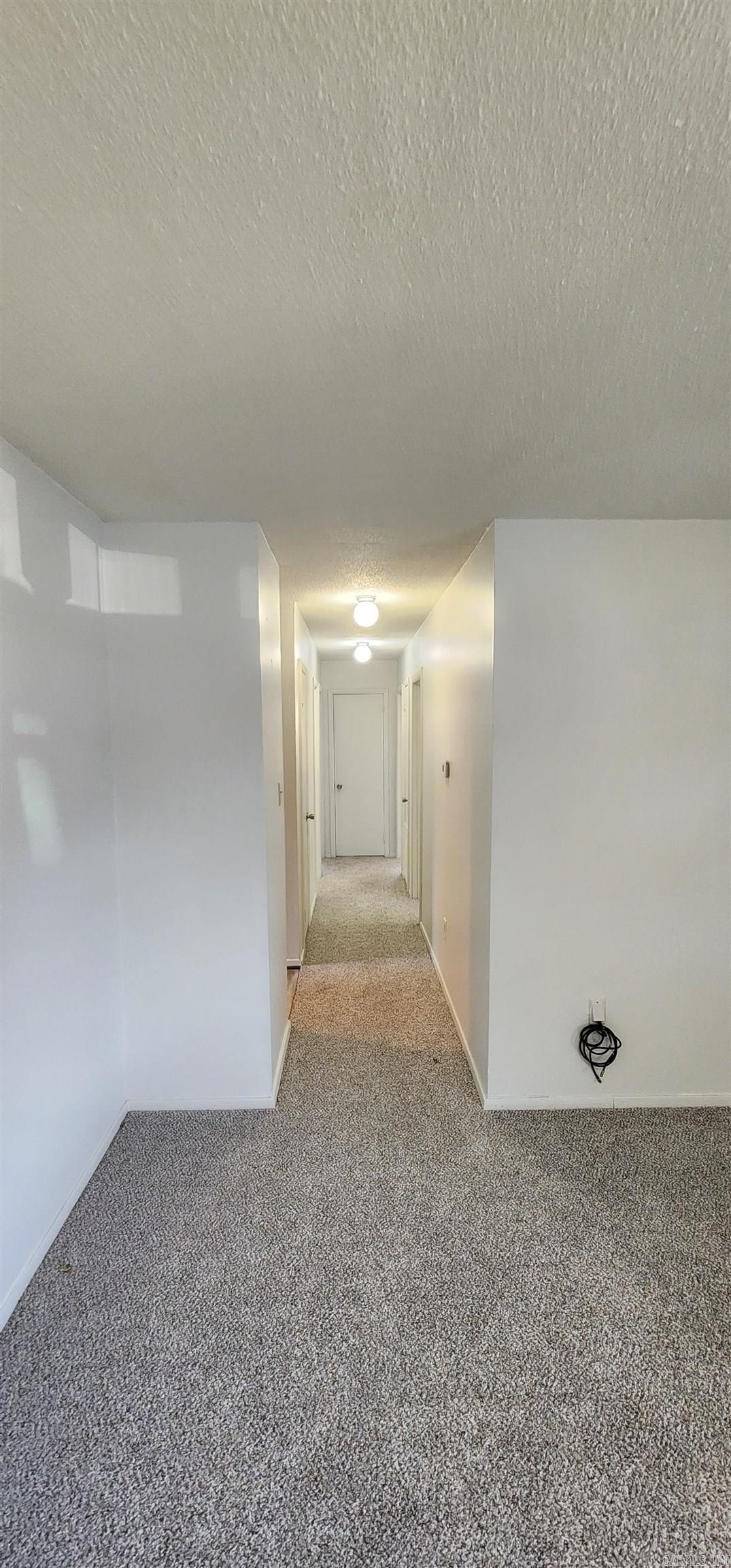 205 Ce Brawner Rd Road