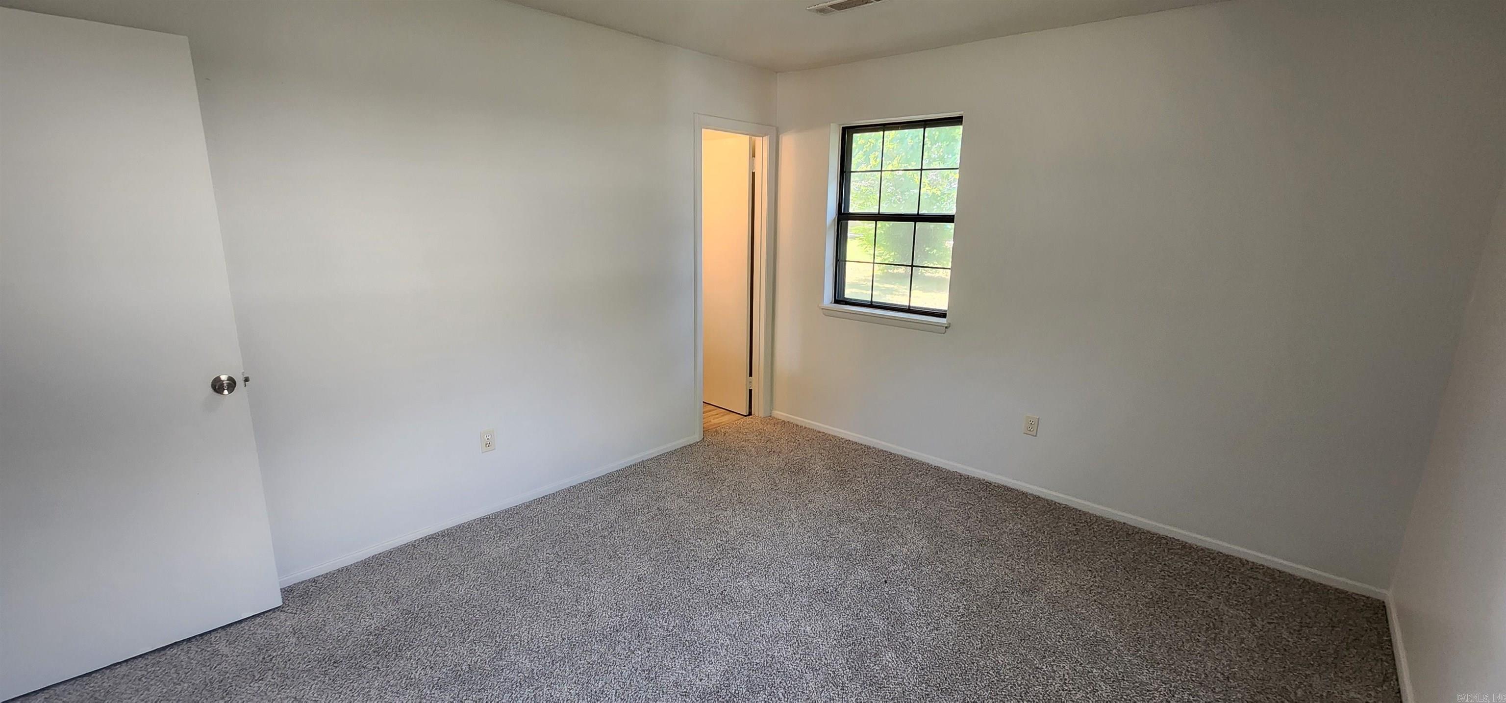 205 Ce Brawner Rd Road