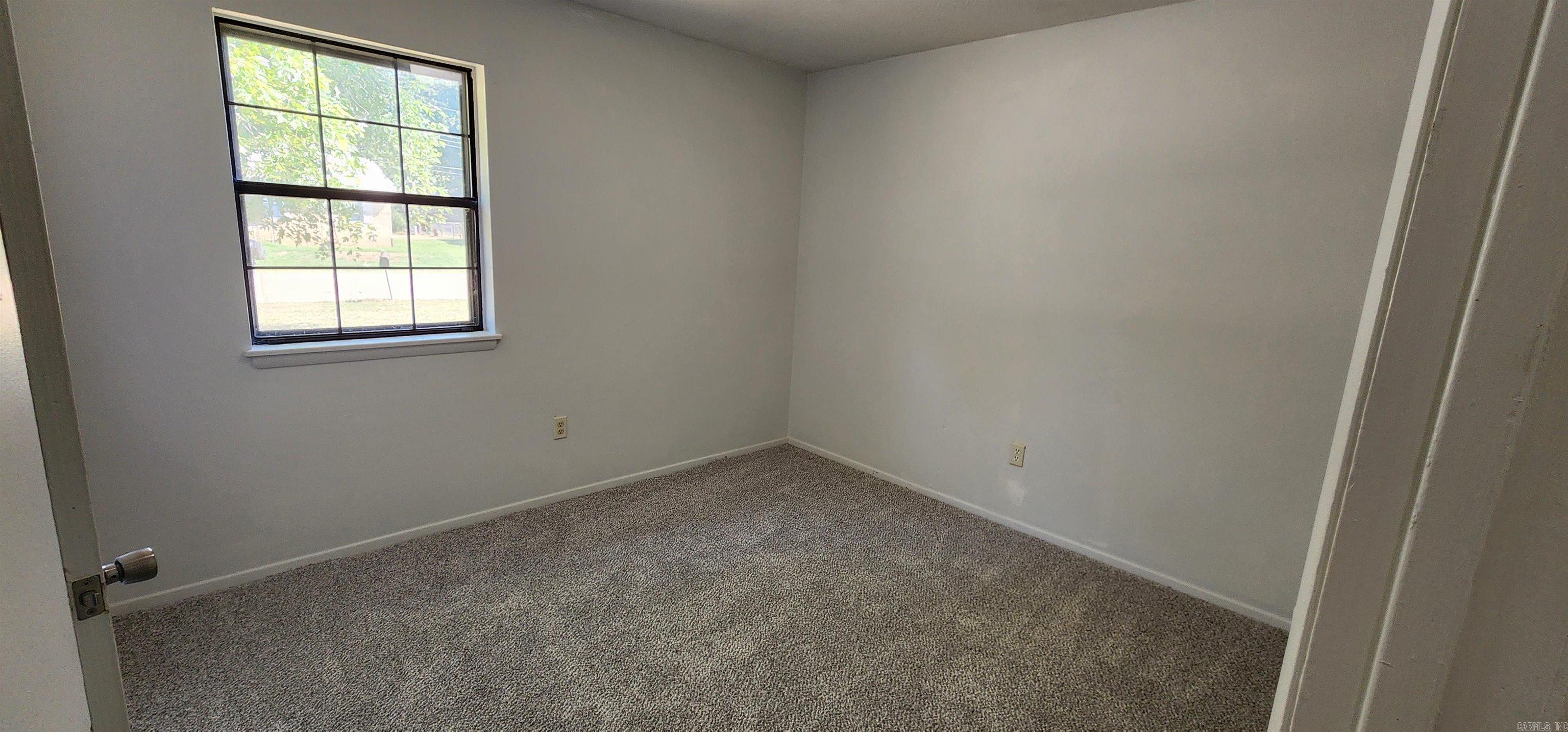 205 Ce Brawner Rd Road