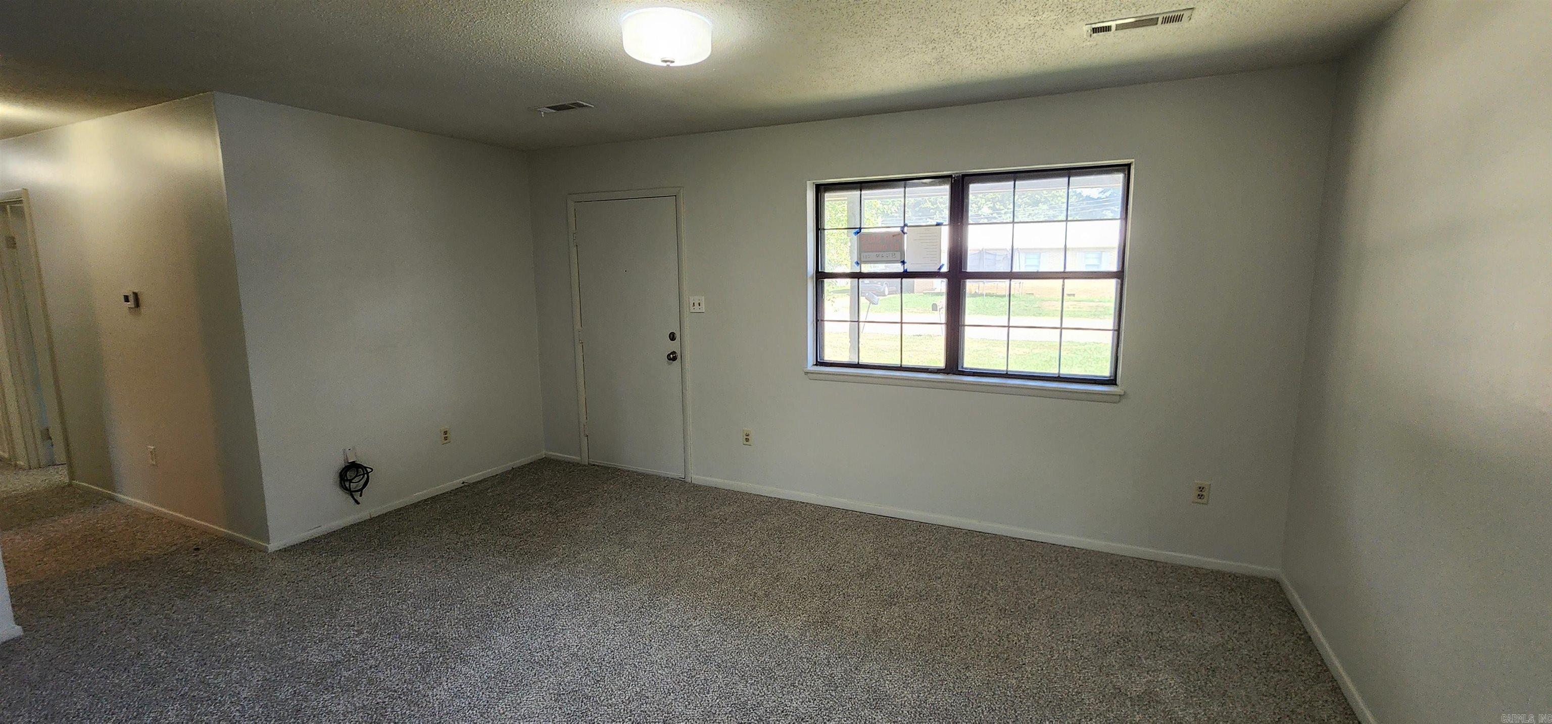 205 Ce Brawner Rd Road