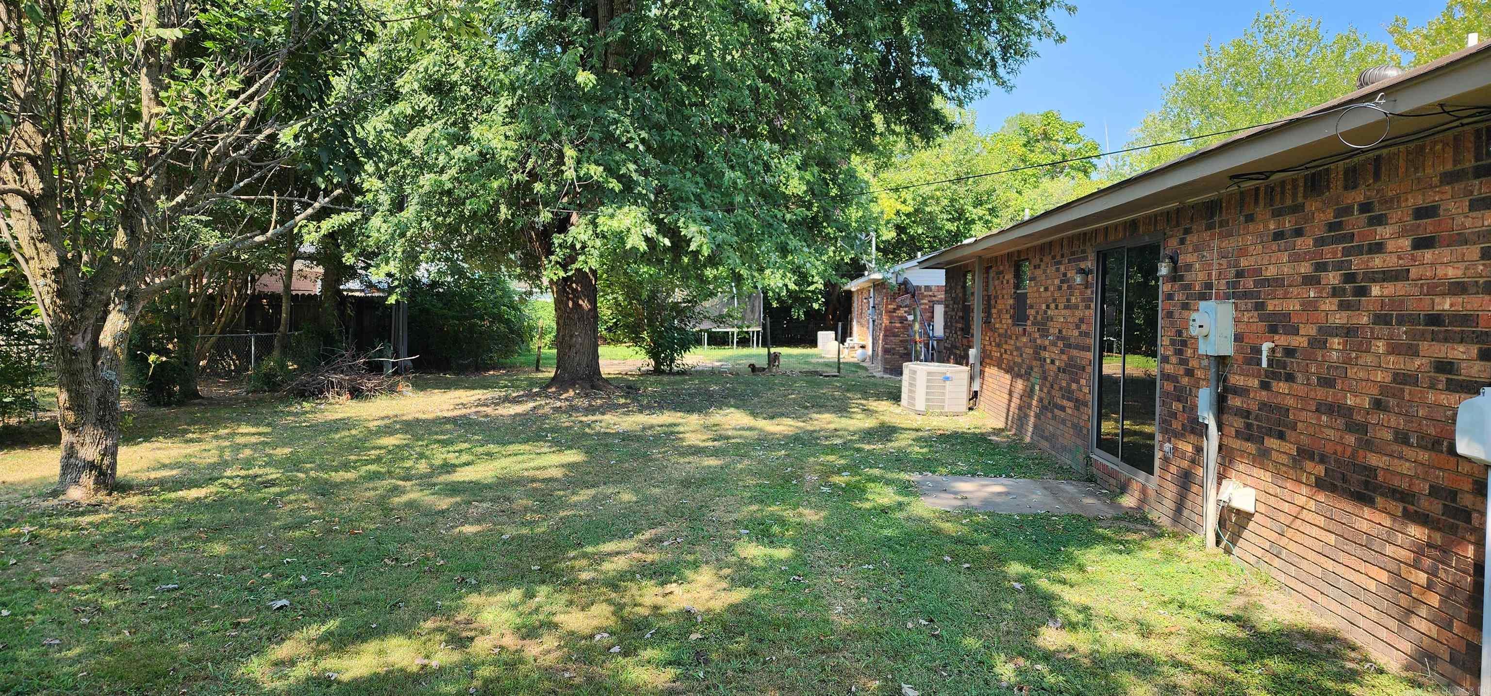 205 Ce Brawner Rd Road
