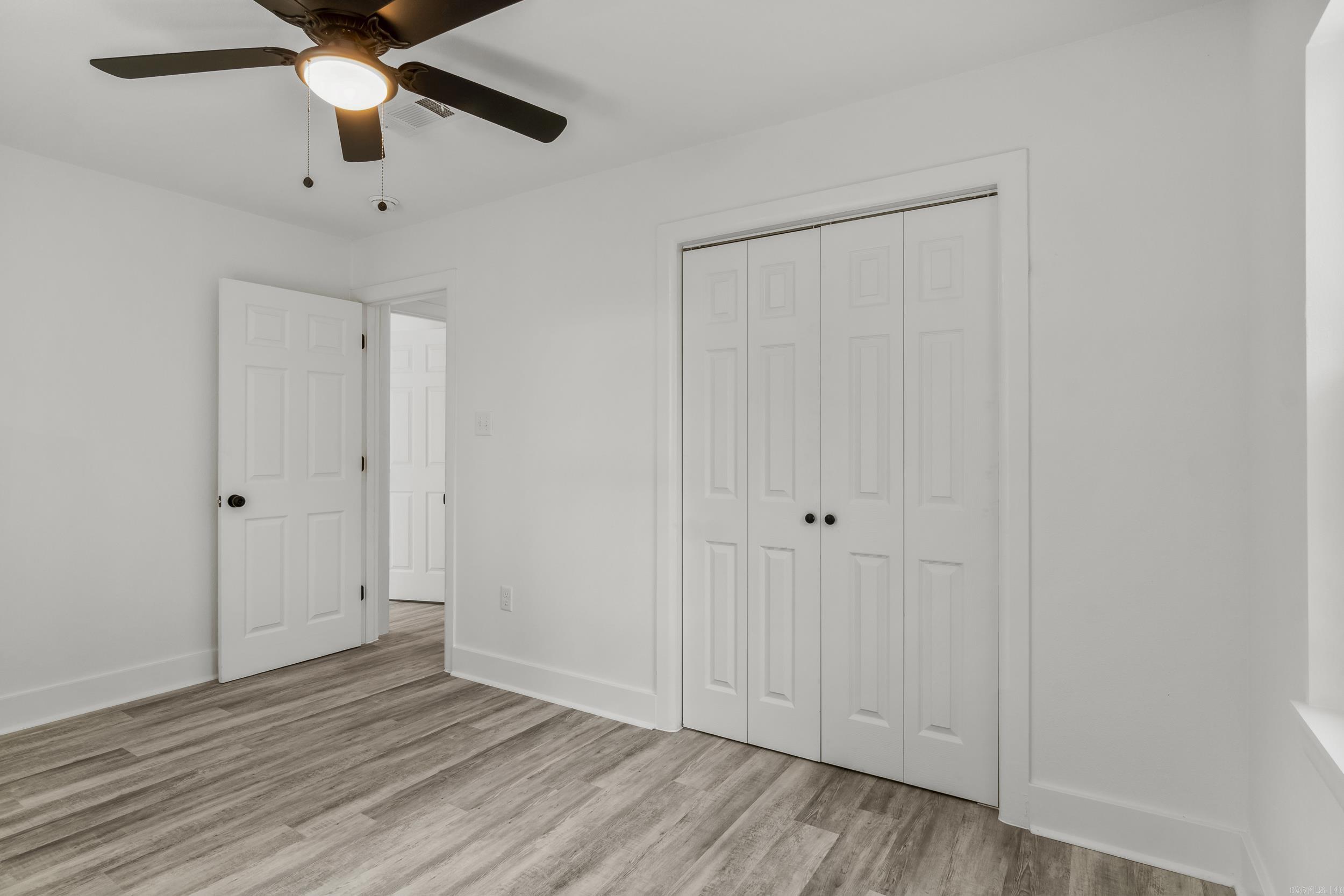 418 W 4th Street