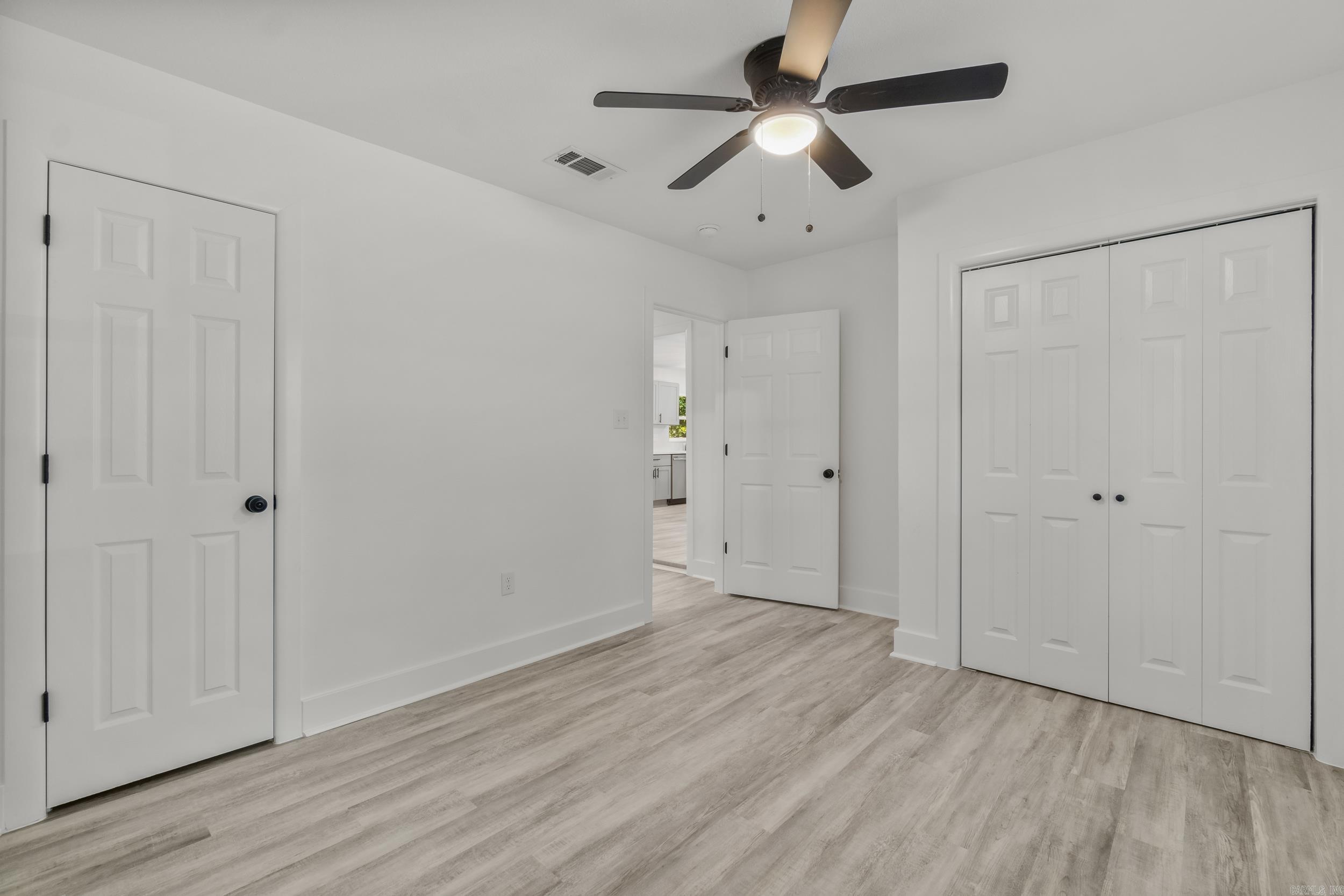 418 W 4th Street