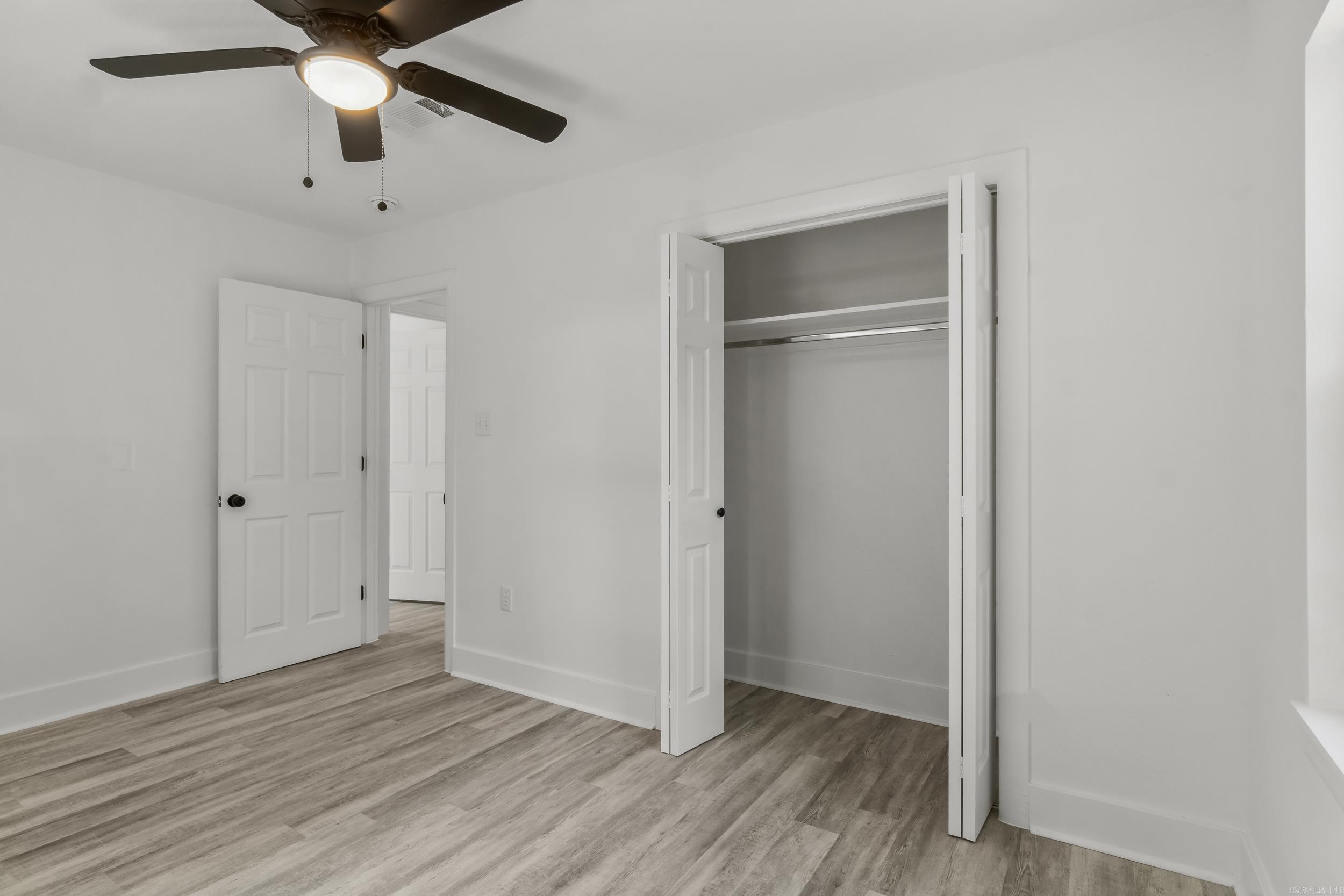 418 W 4th Street
