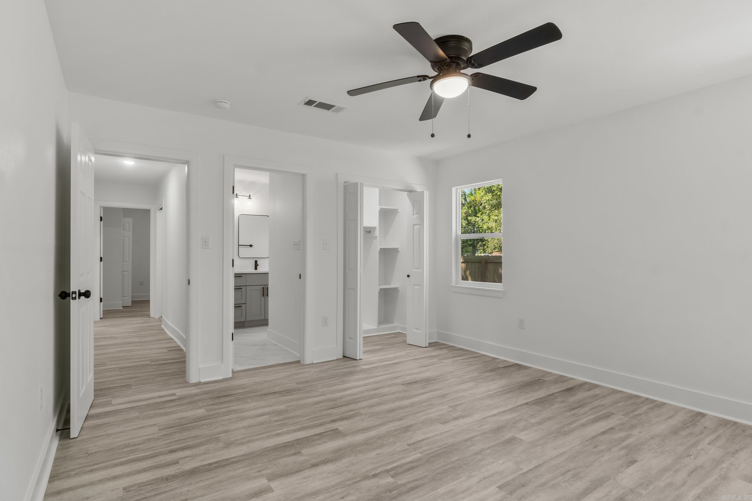 418 W 4th Street
