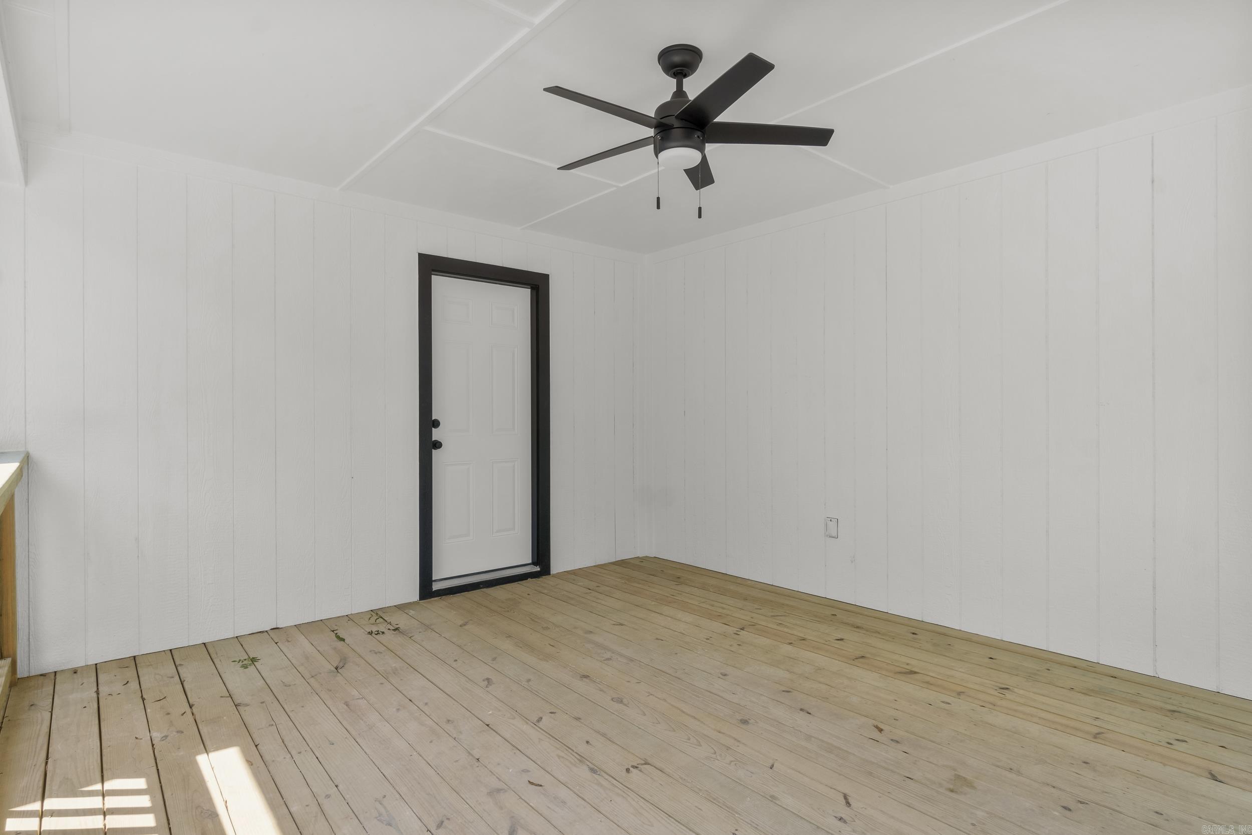 418 W 4th Street