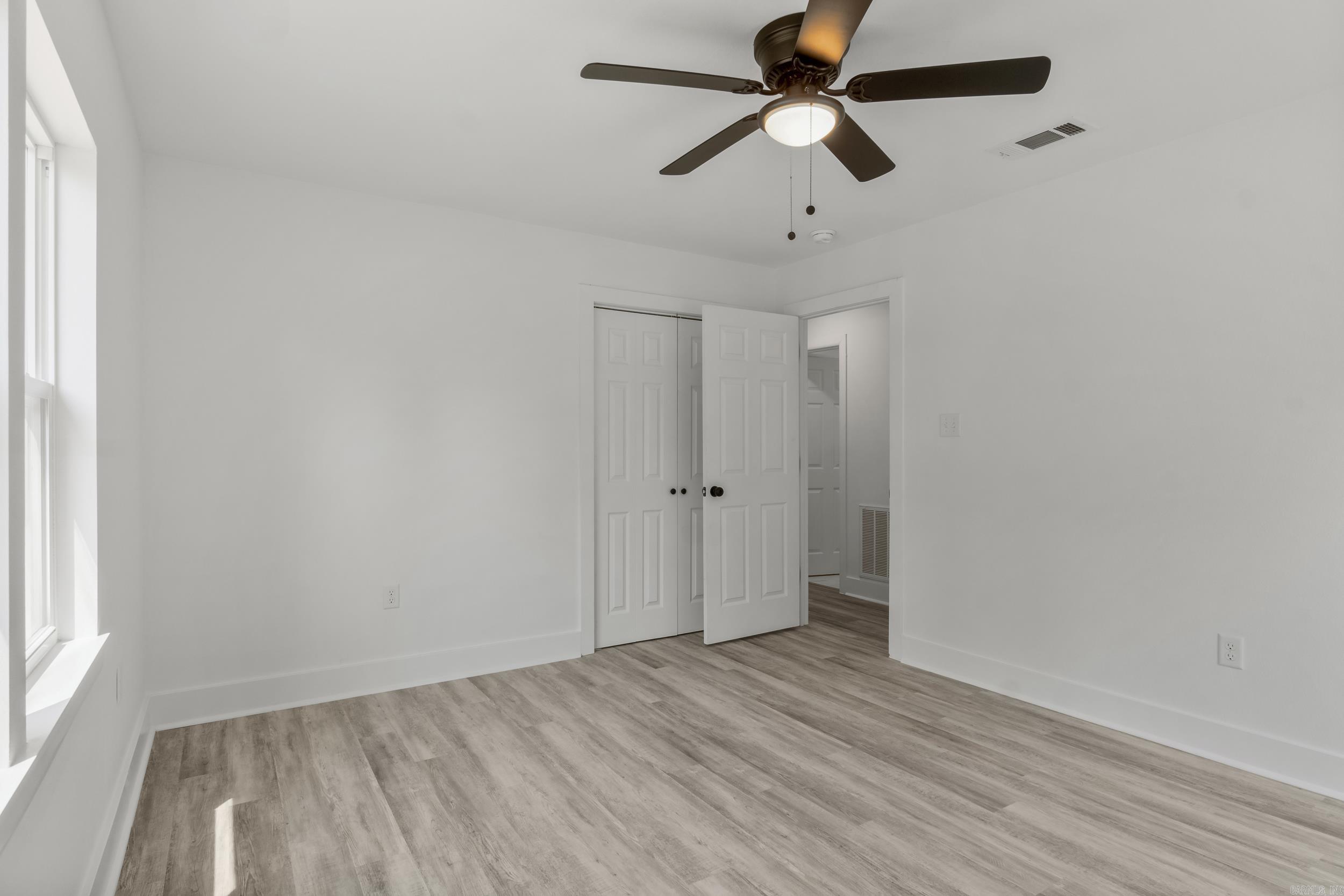 418 W 4th Street
