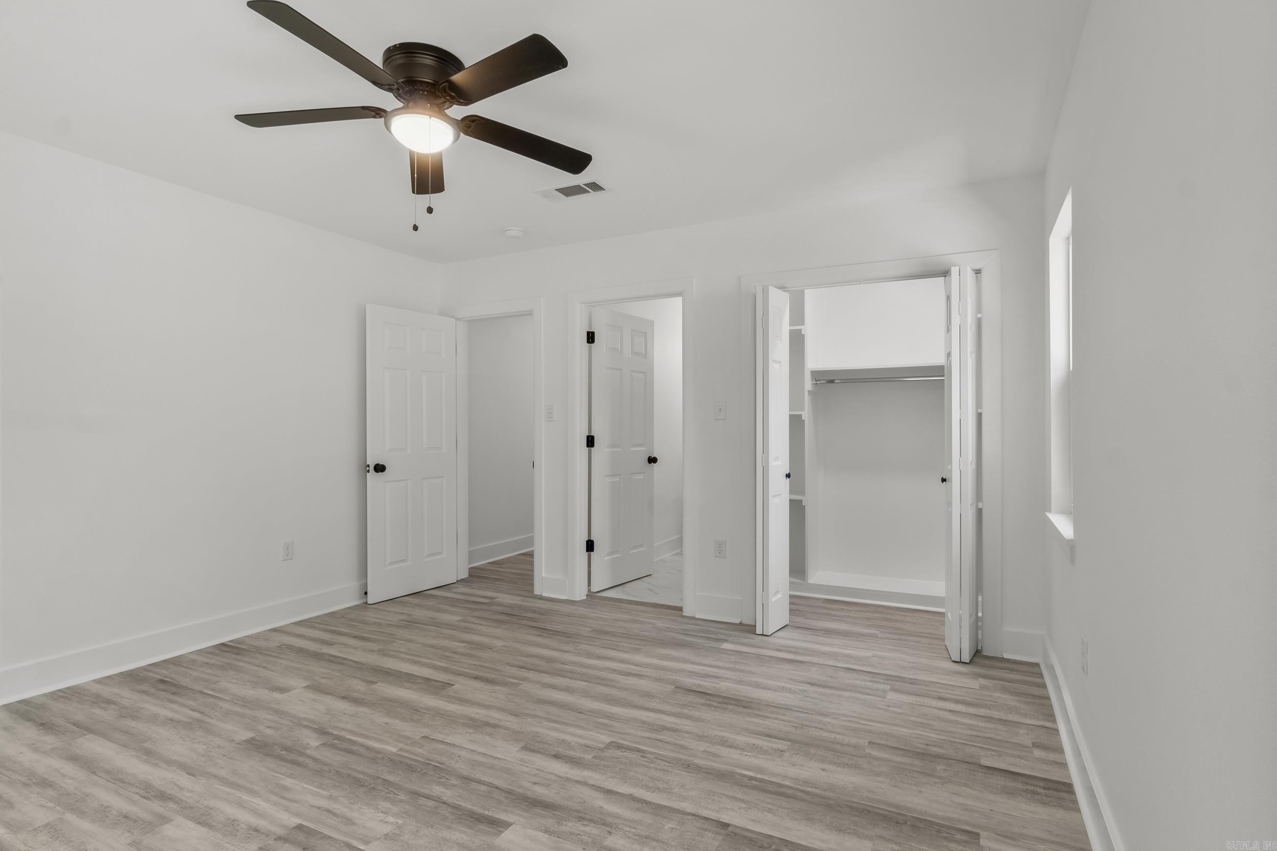 418 W 4th Street