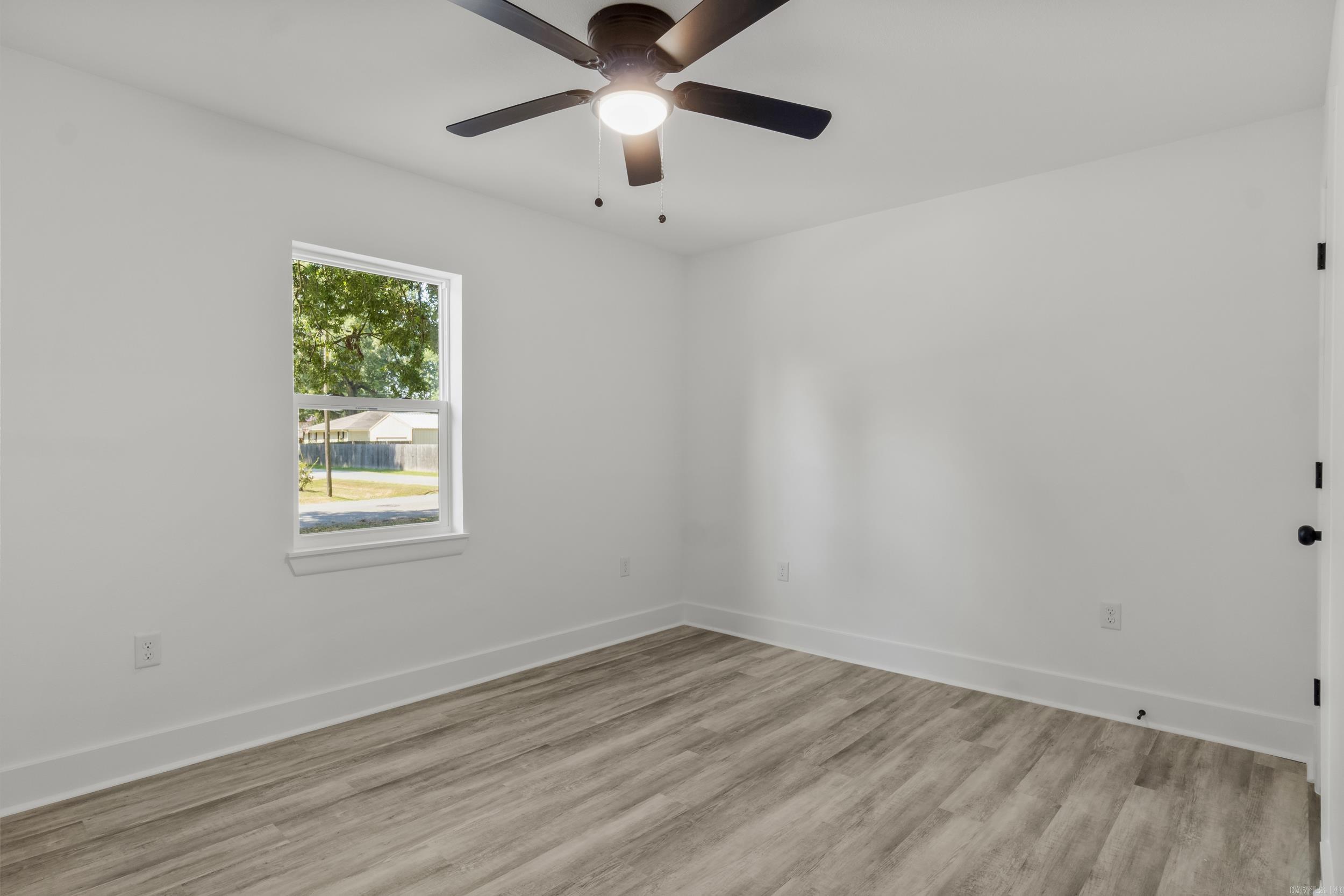 418 W 4th Street