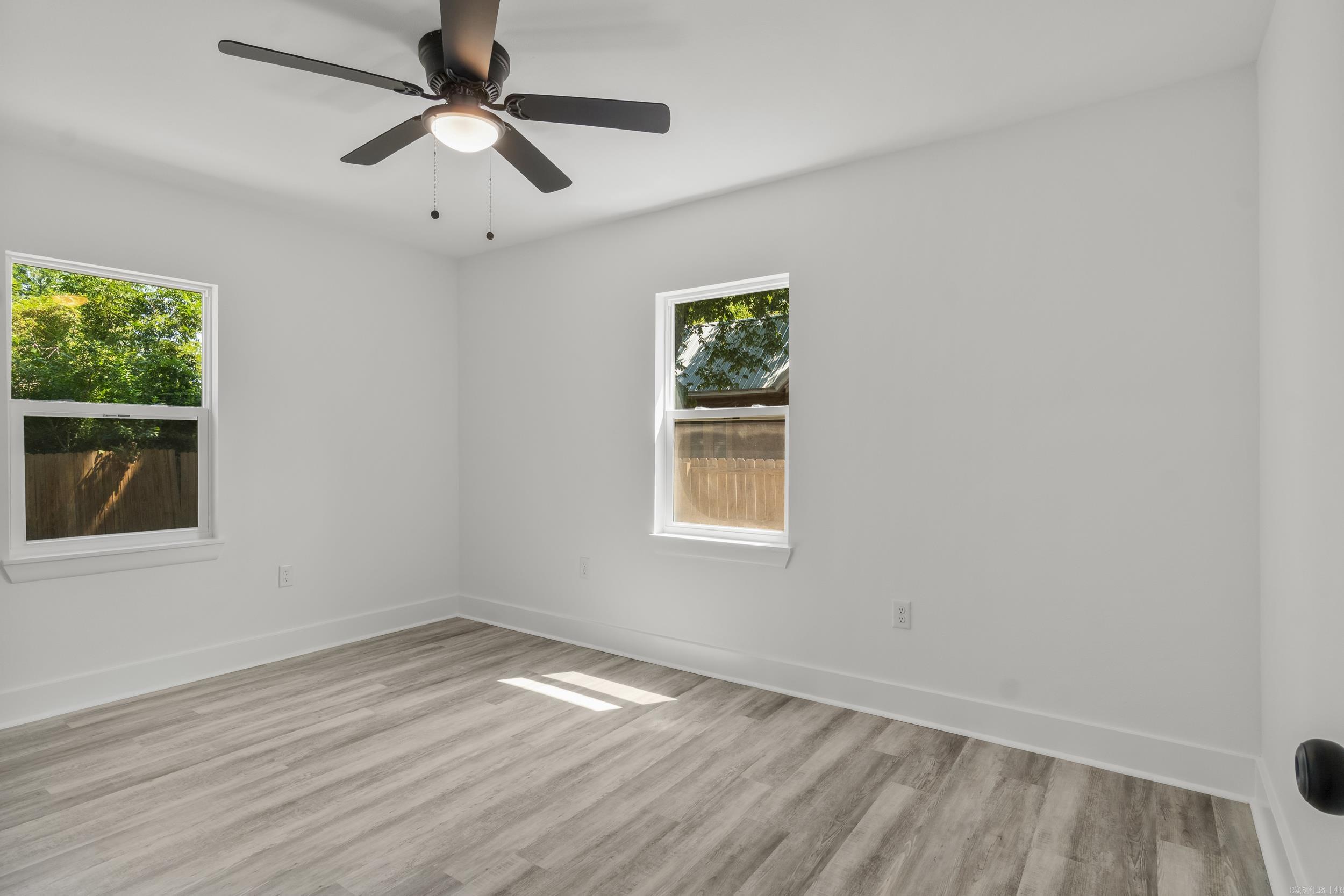 418 W 4th Street