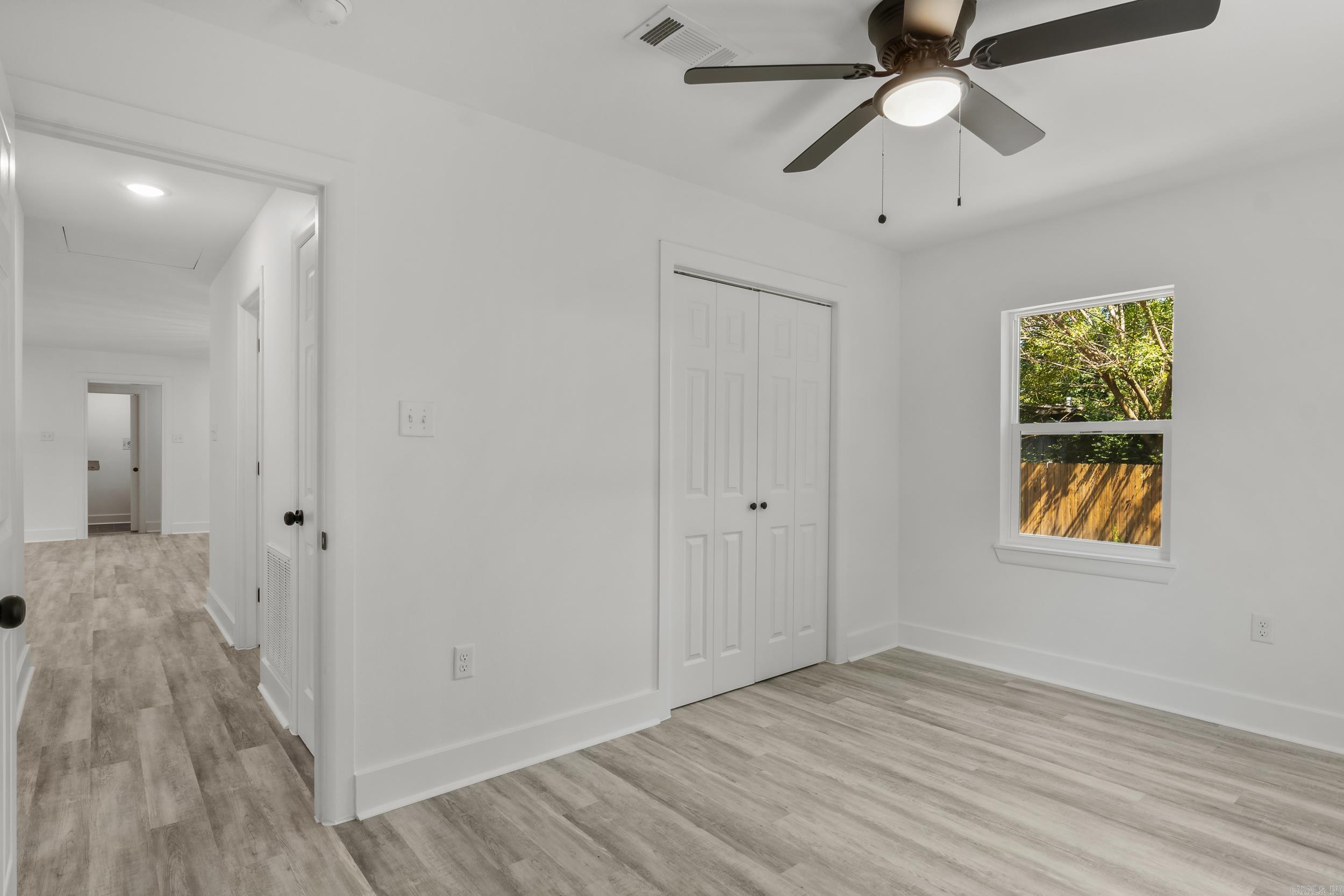 418 W 4th Street