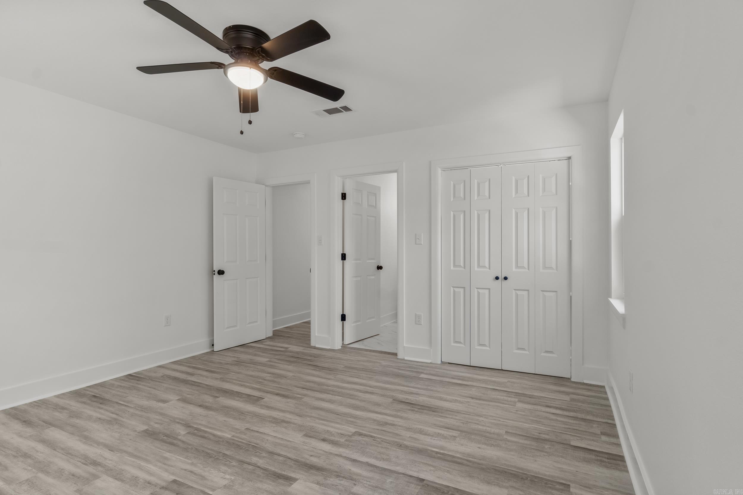 418 W 4th Street