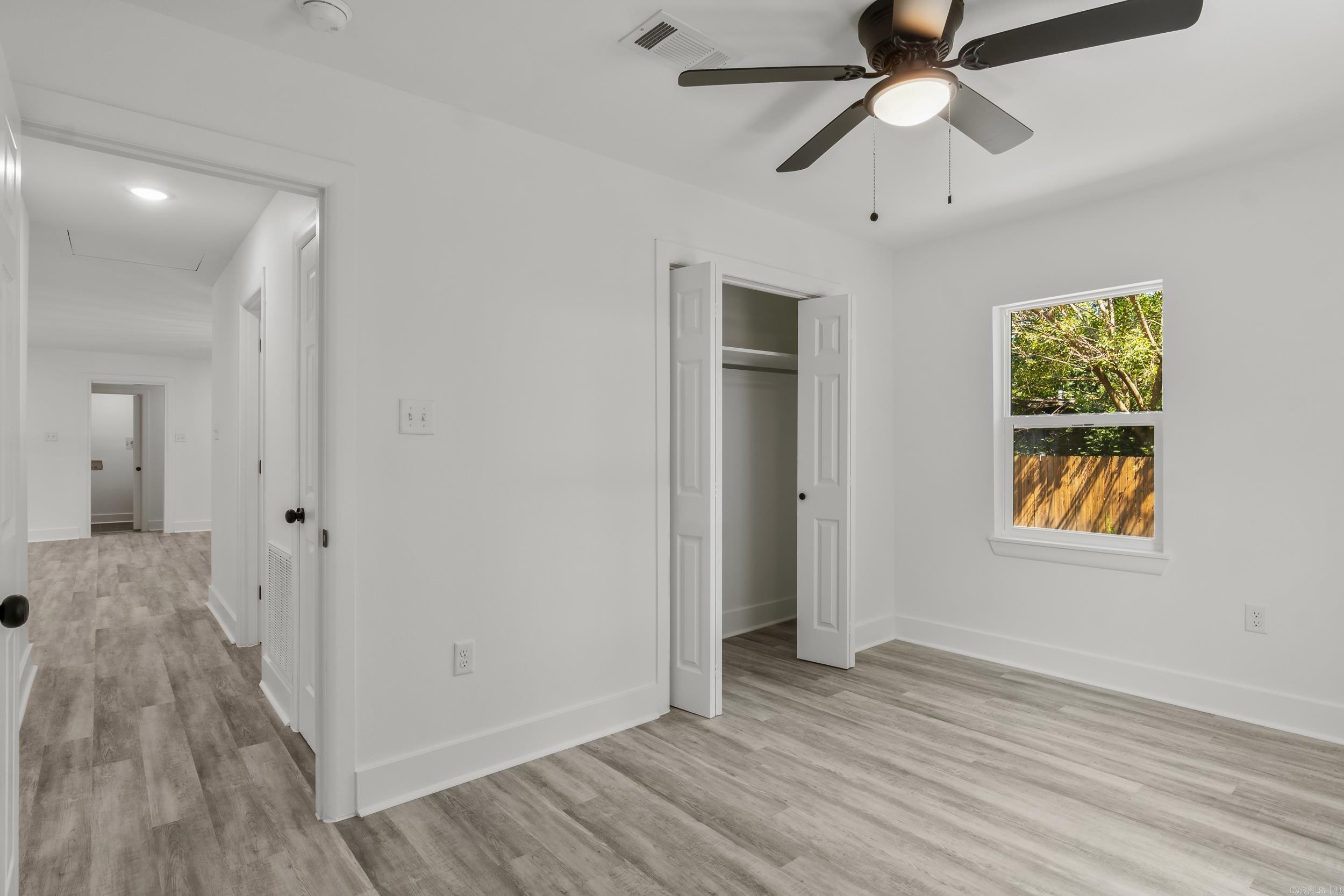 418 W 4th Street