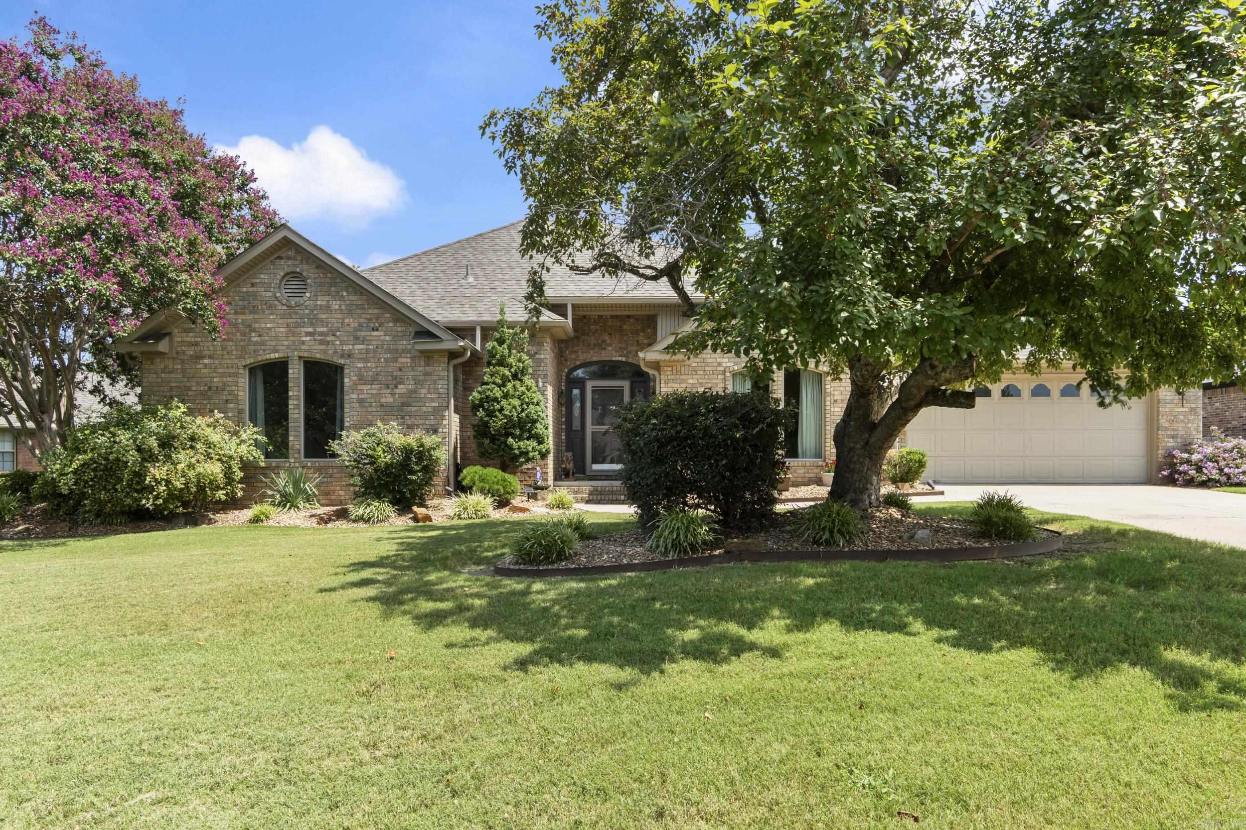 3045 DALLAS LOOP