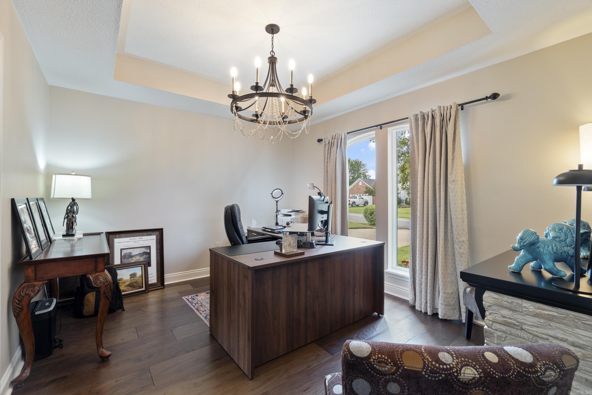 3045 DALLAS LOOP