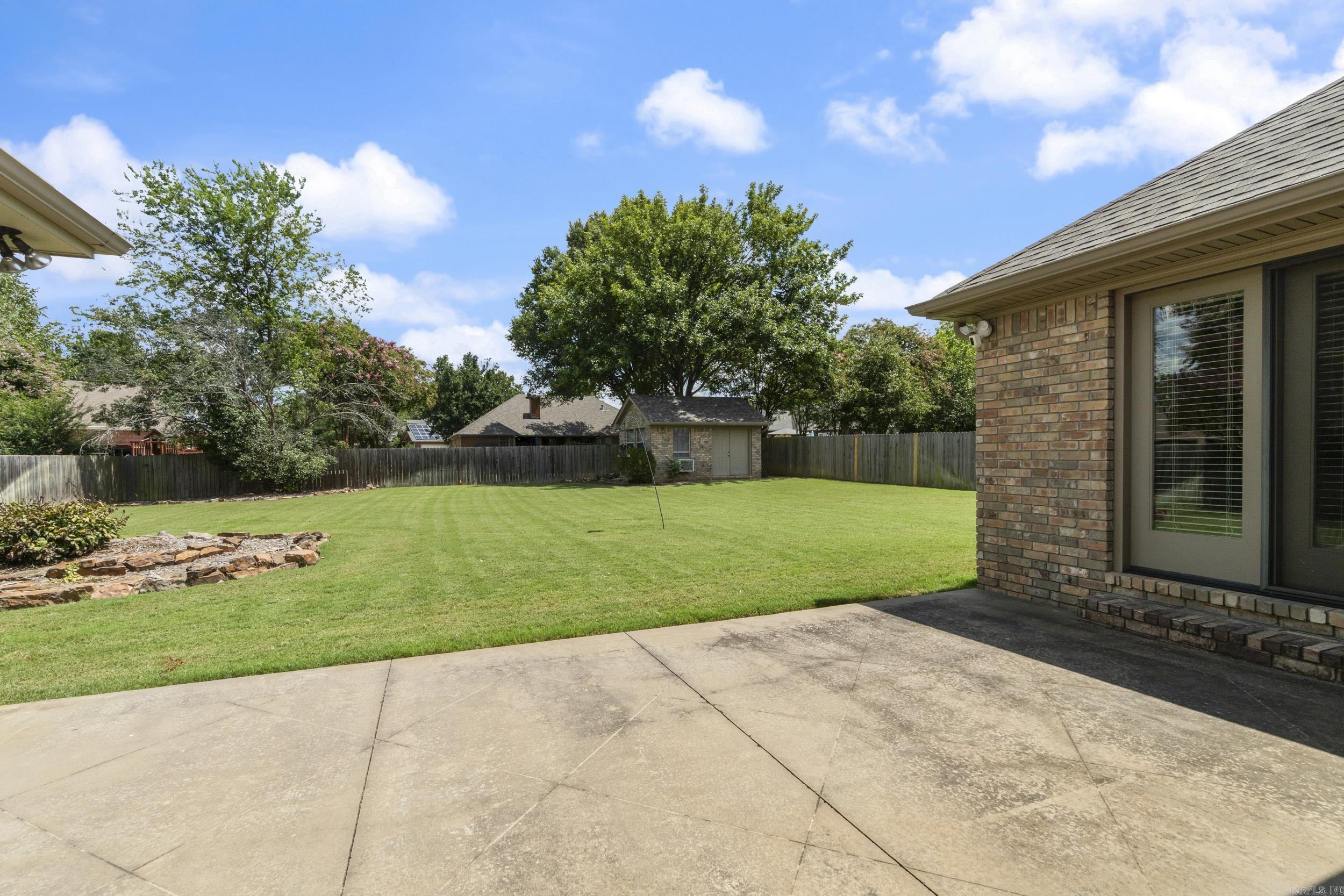 3045 DALLAS LOOP