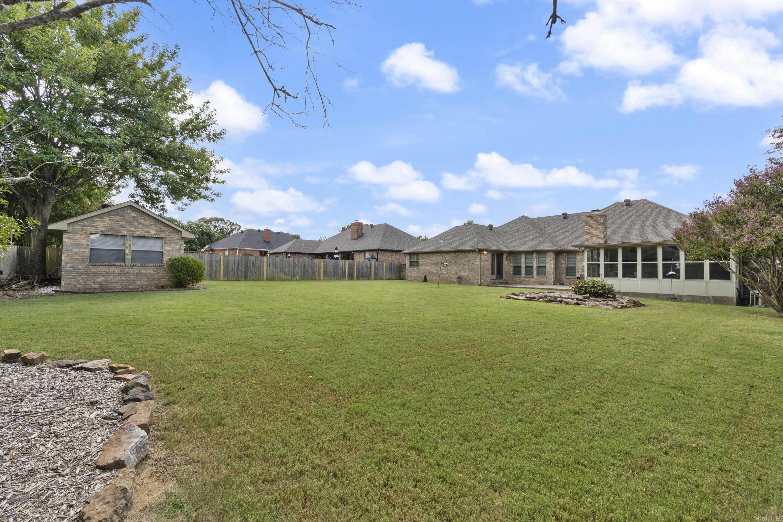 3045 DALLAS LOOP