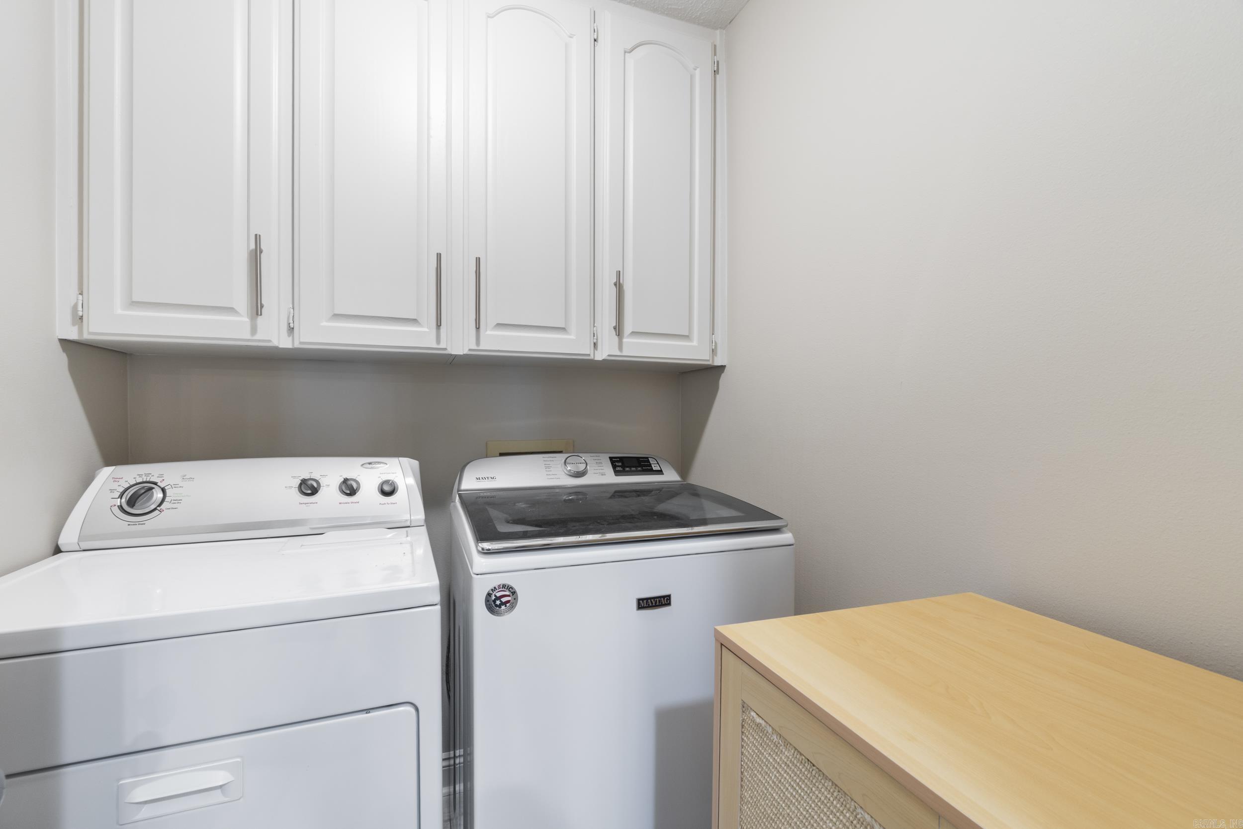 3045 DALLAS LOOP