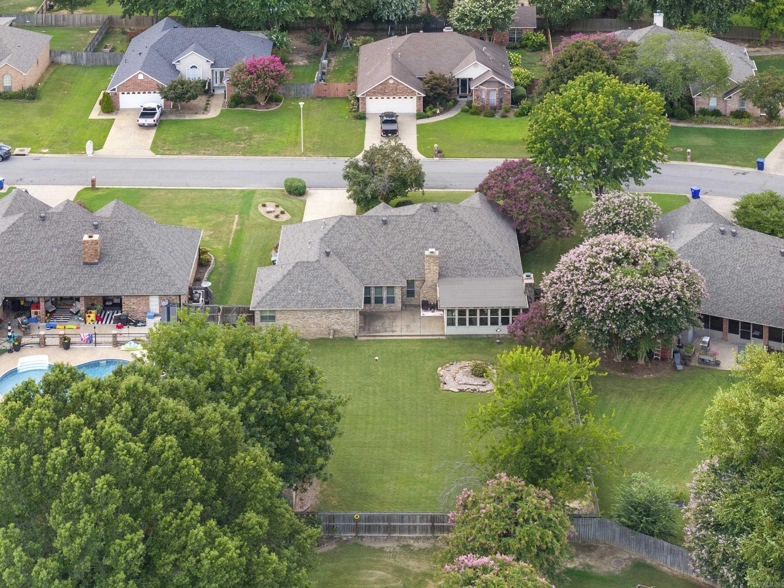 3045 DALLAS LOOP