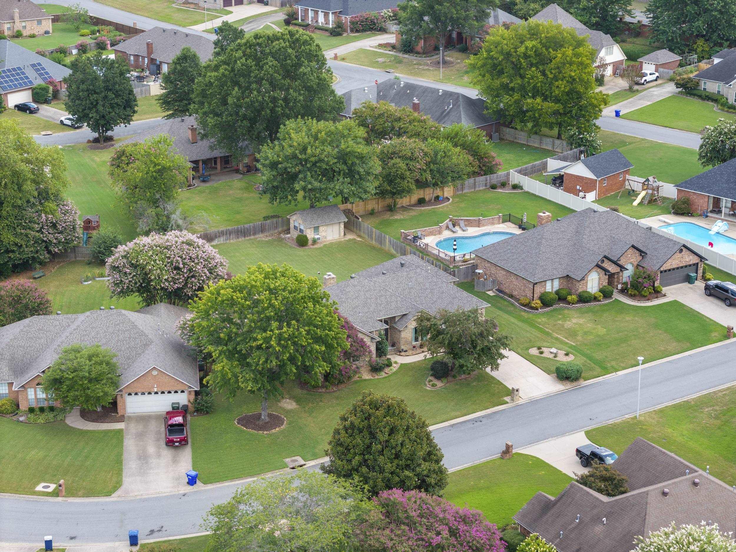 3045 DALLAS LOOP